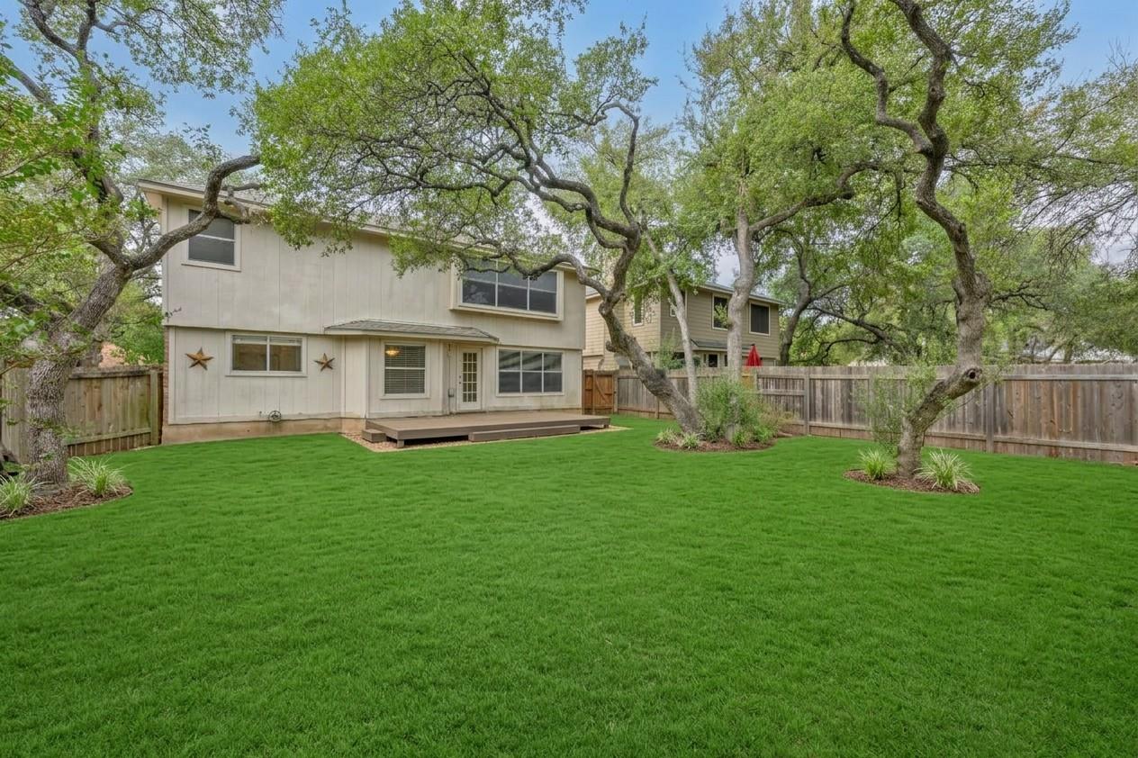 6018 La Naranja LN