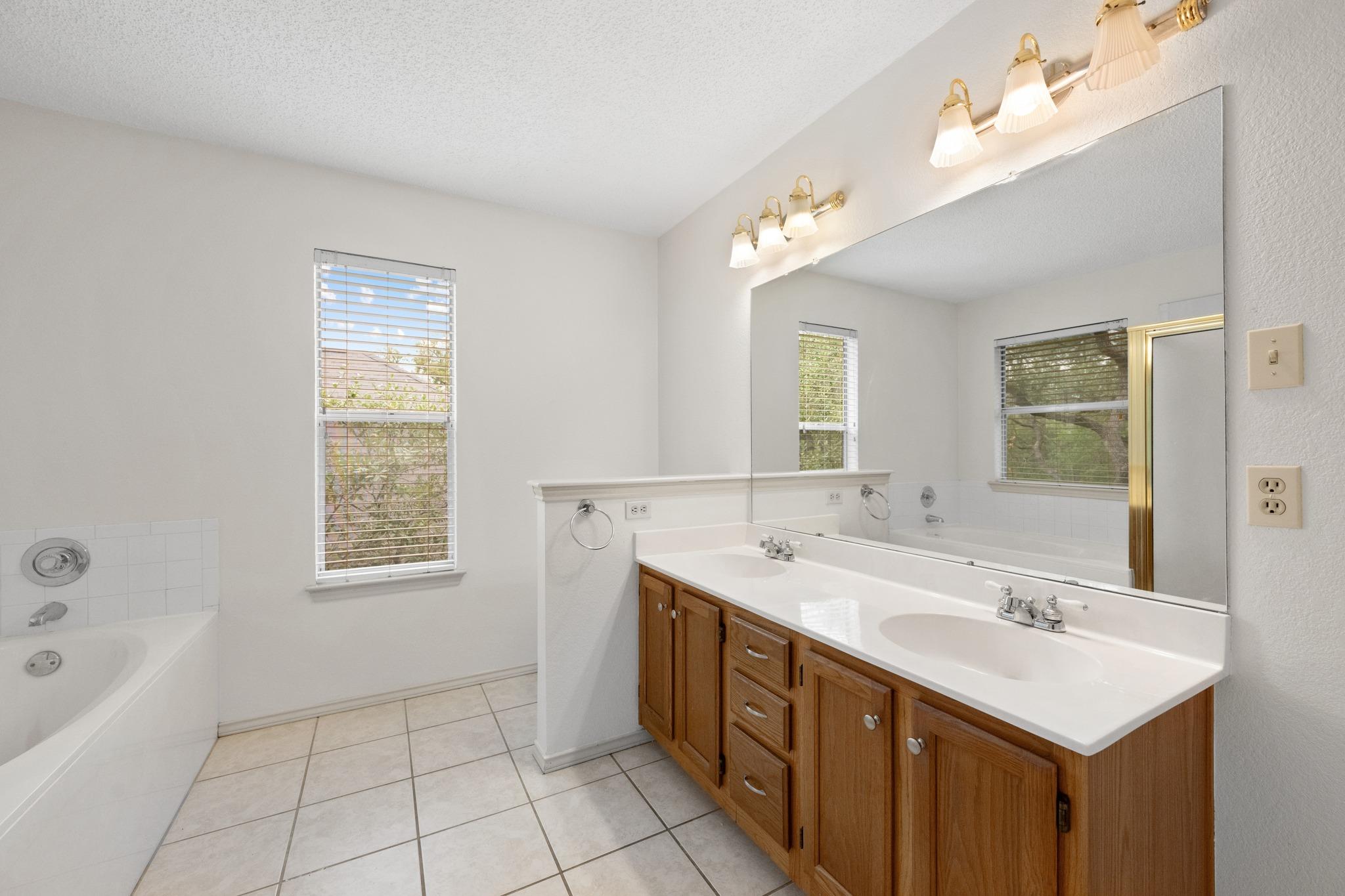 6018 La Naranja LN