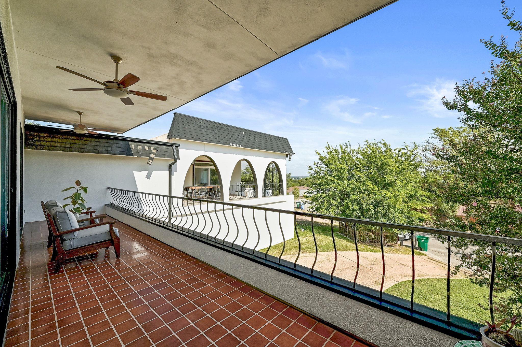 409 Seawind