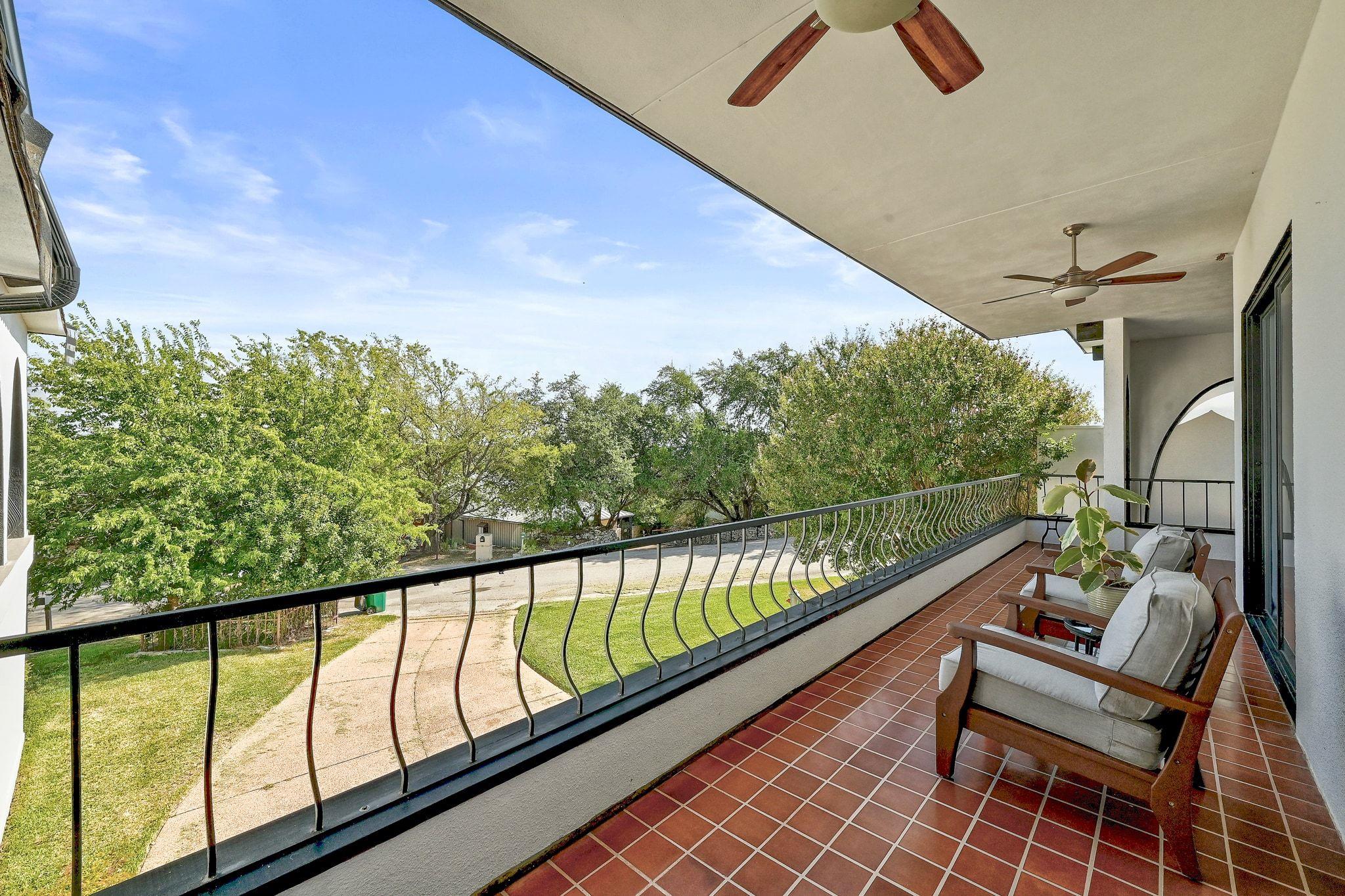 409 Seawind