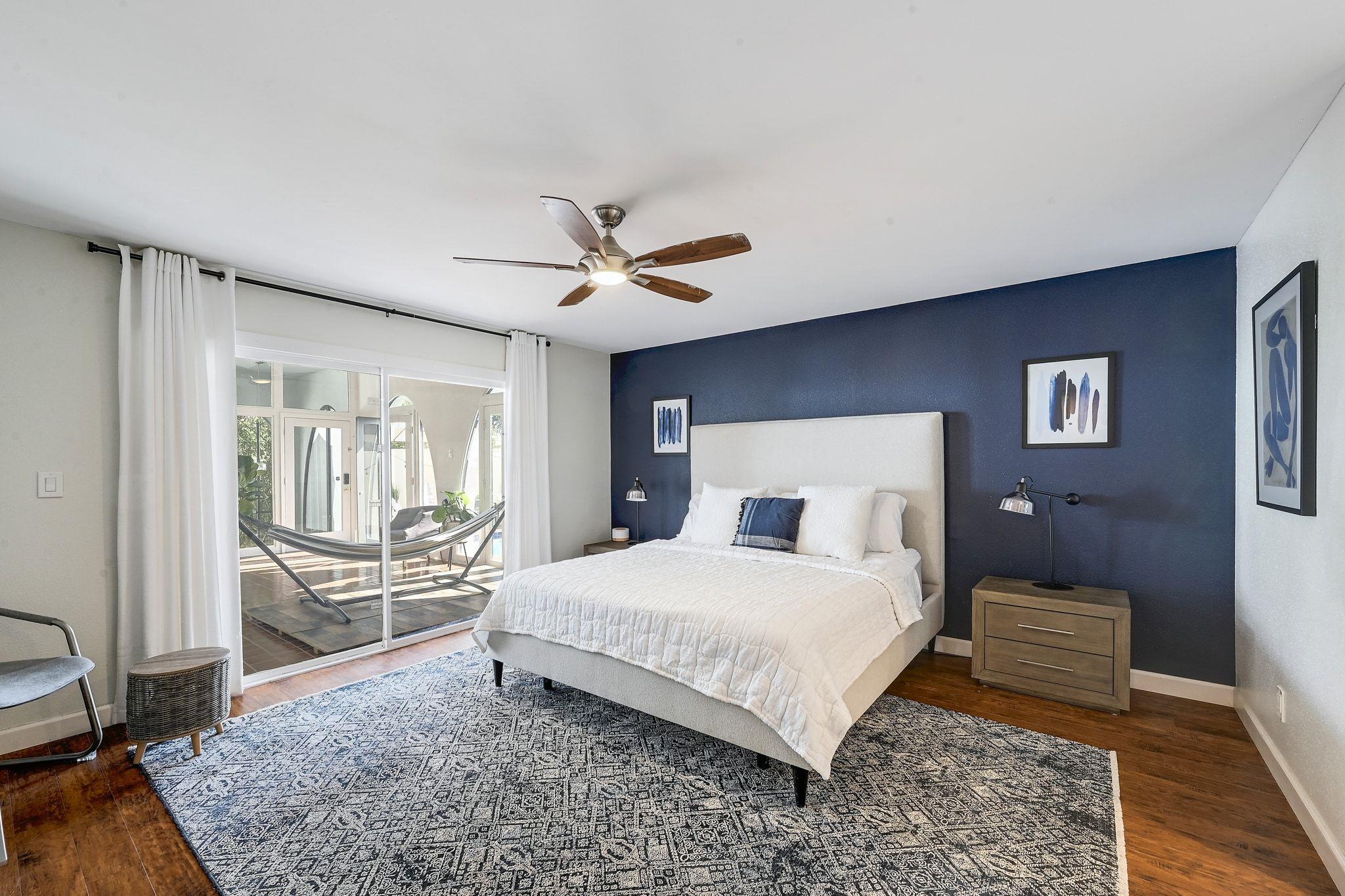 409 Seawind