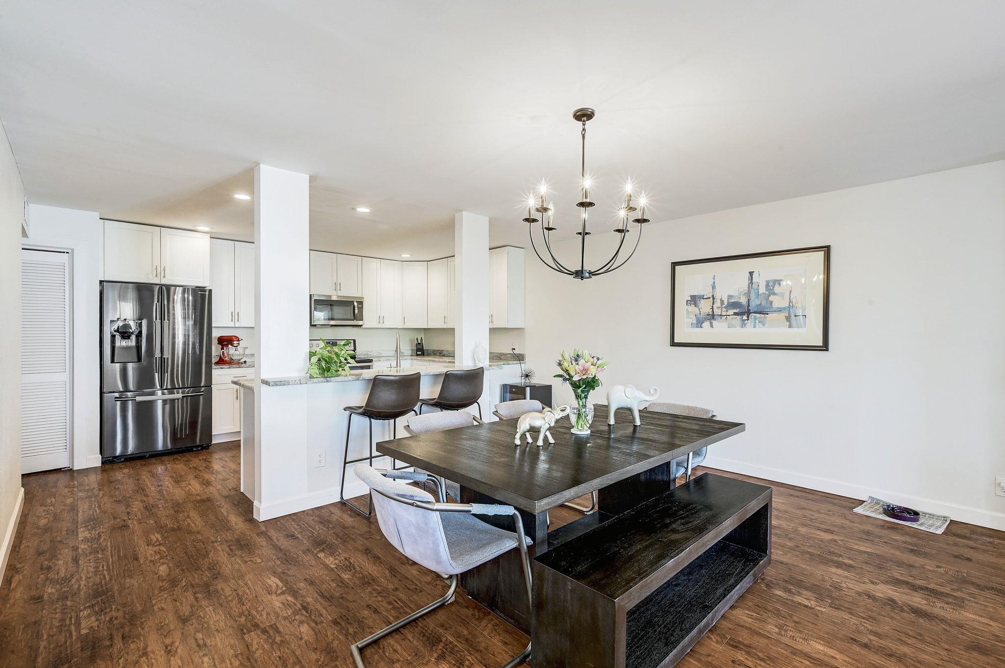 409 Seawind