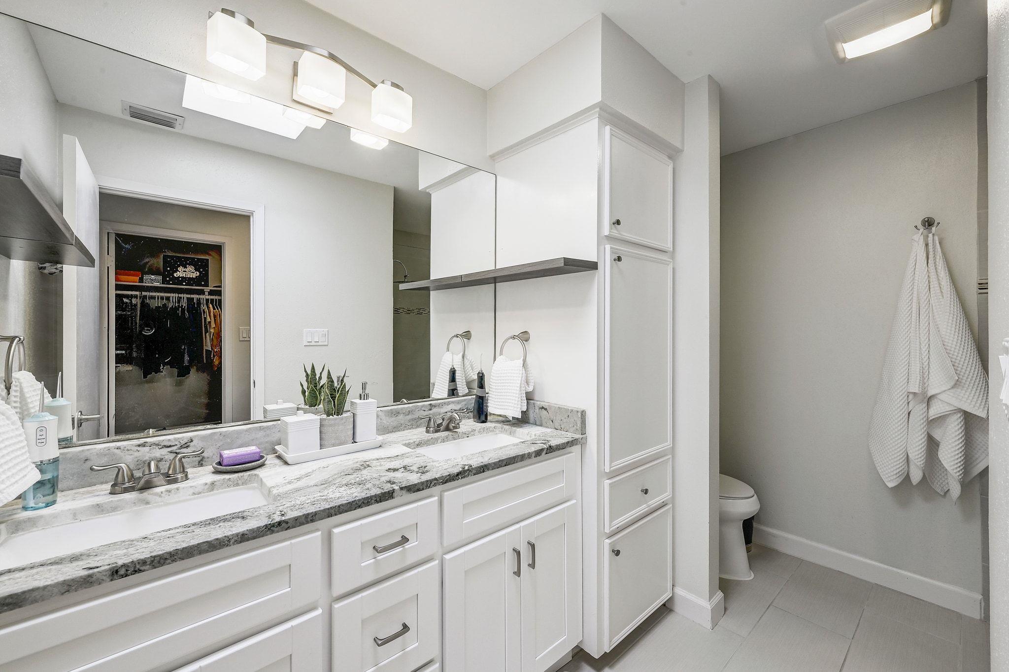 409 Seawind
