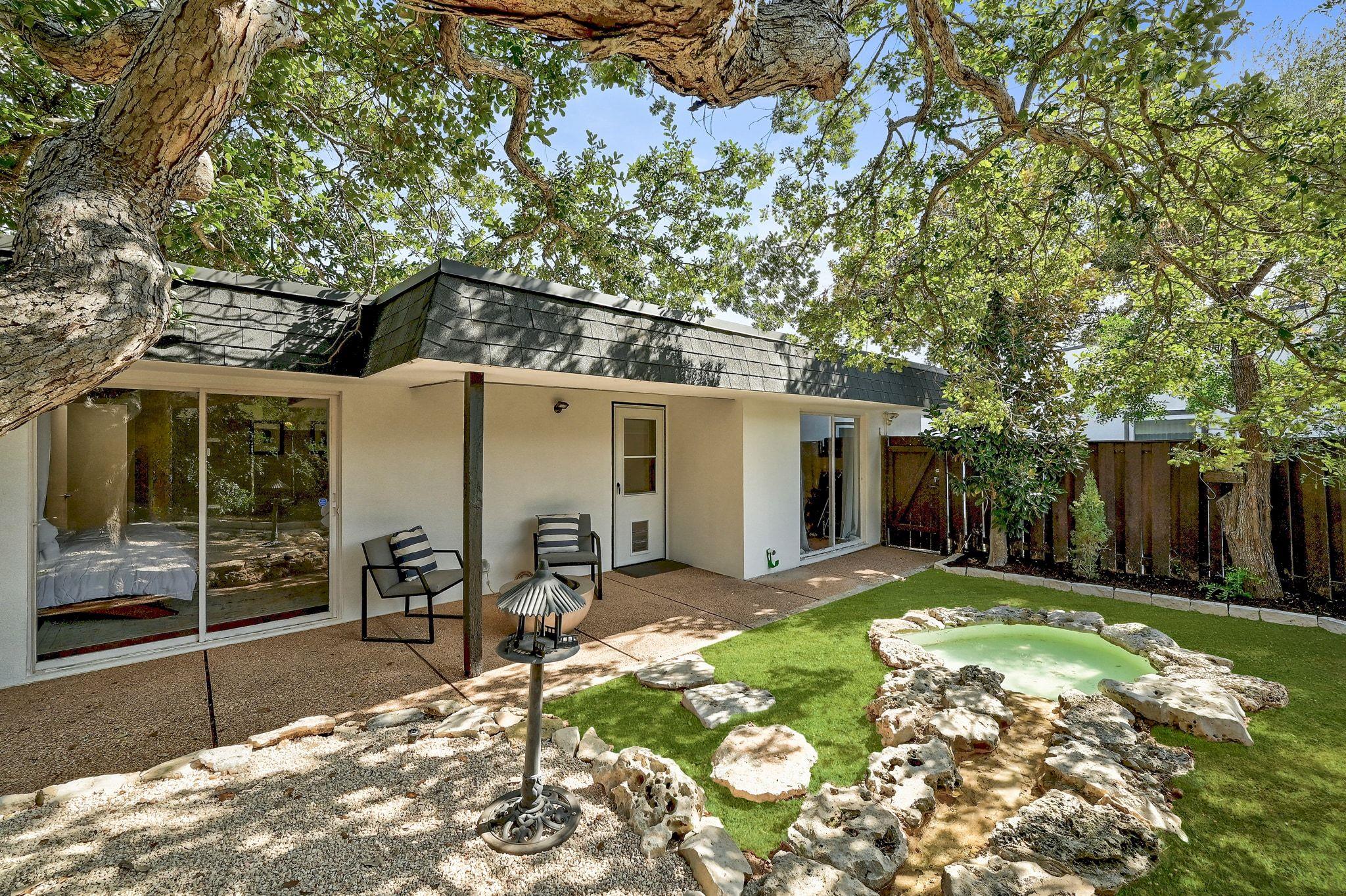 409 Seawind