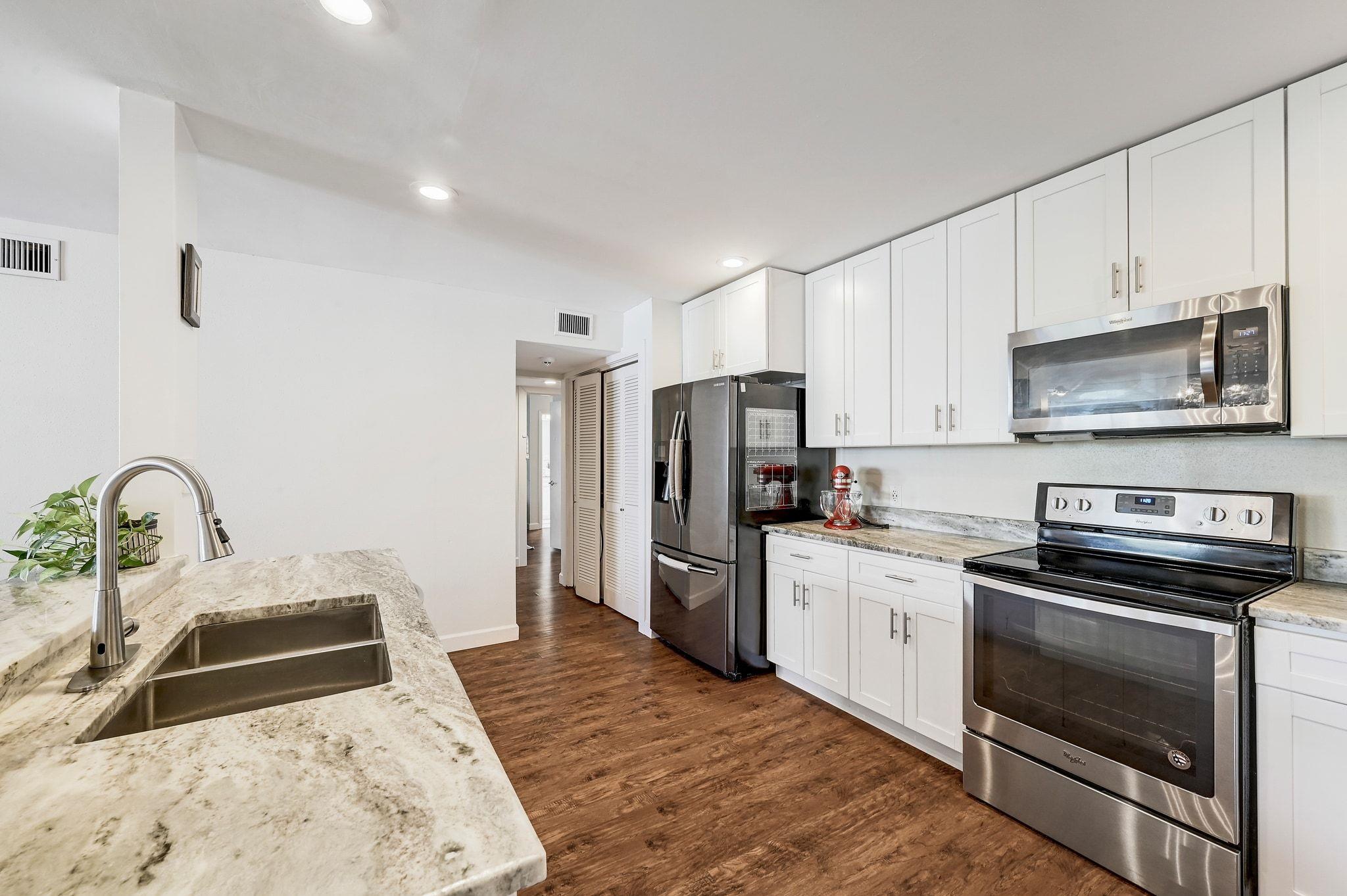 409 Seawind