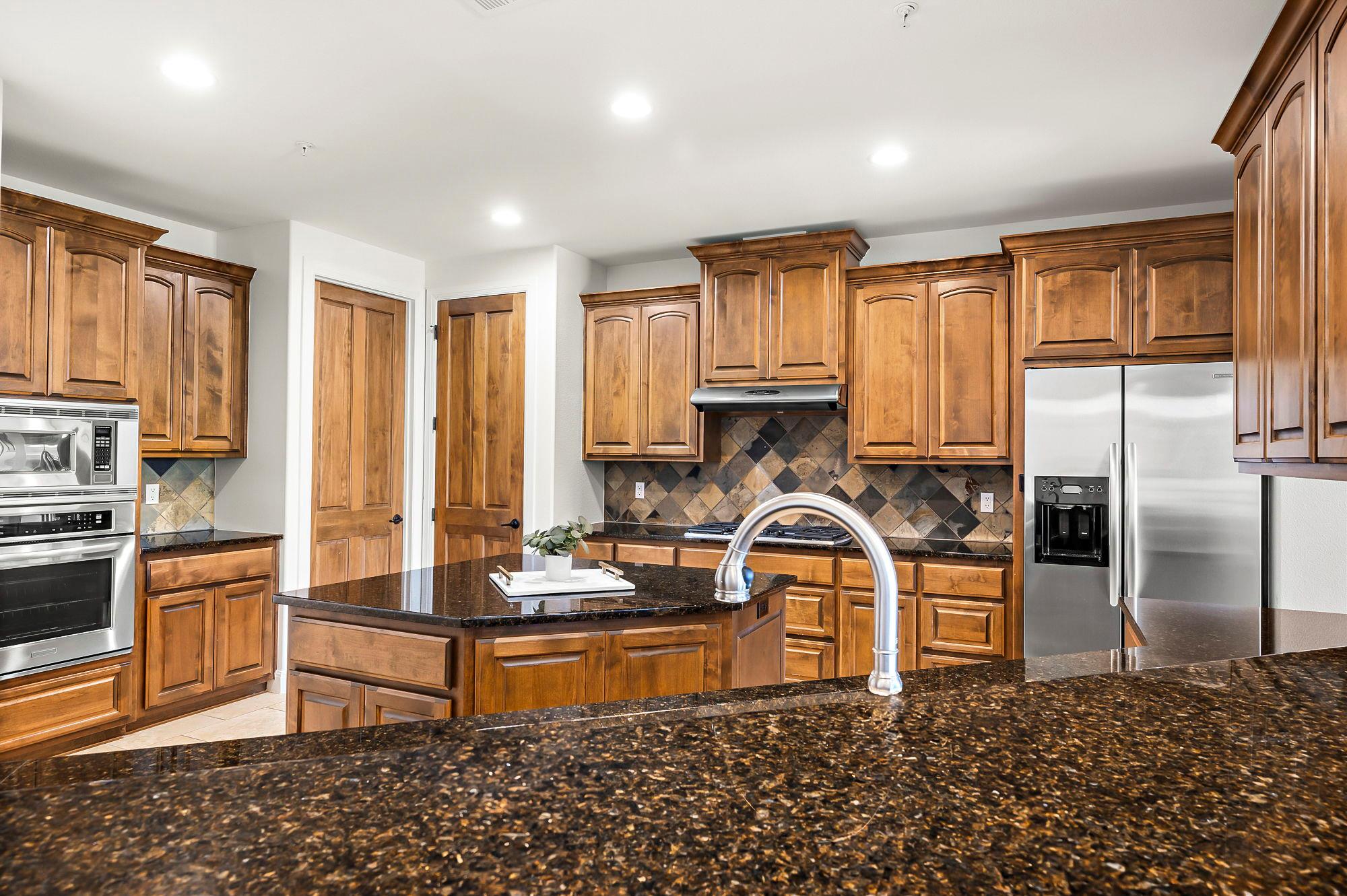 427 Marina Village CV # 427
