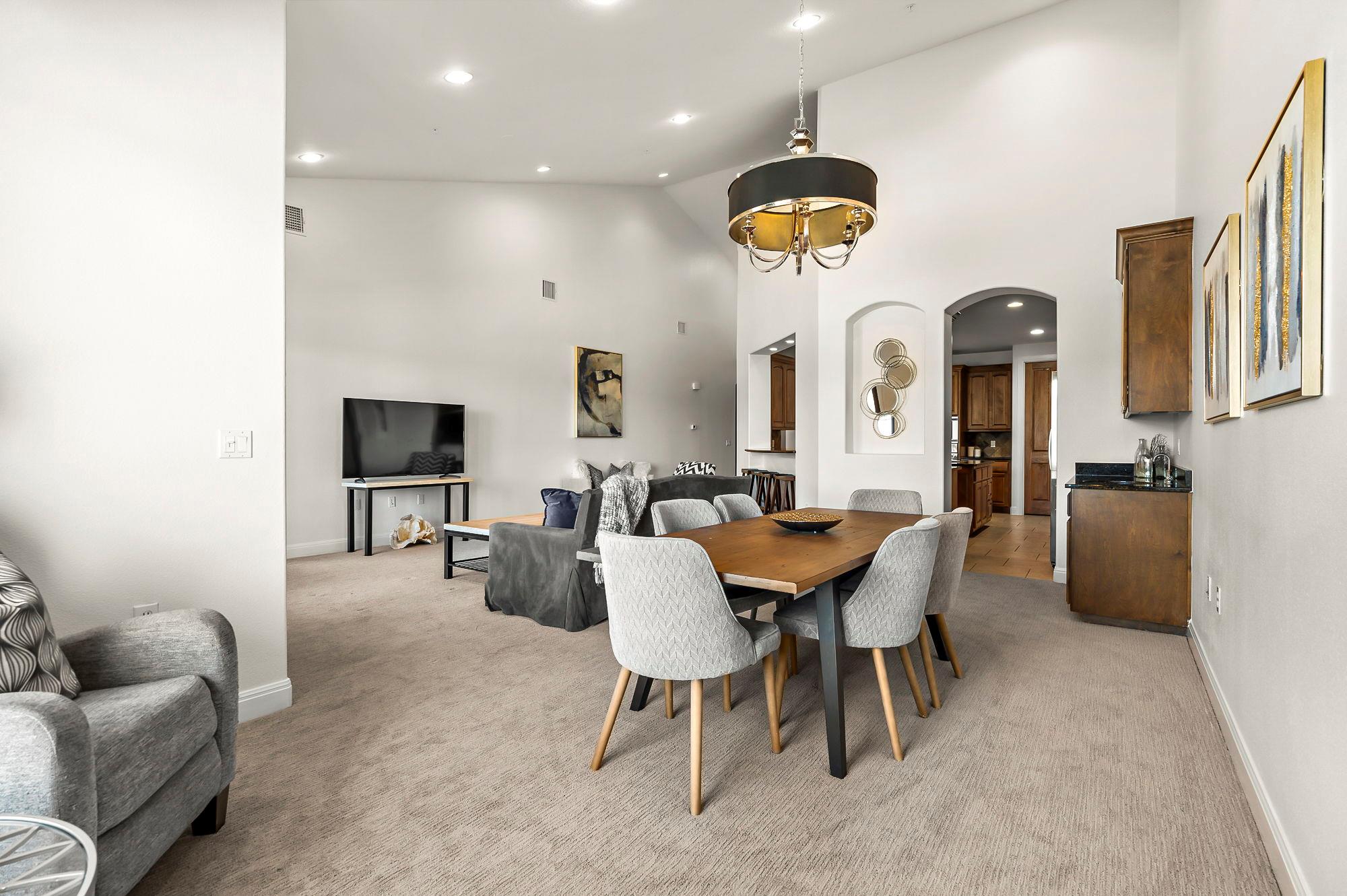 427 Marina Village CV # 427