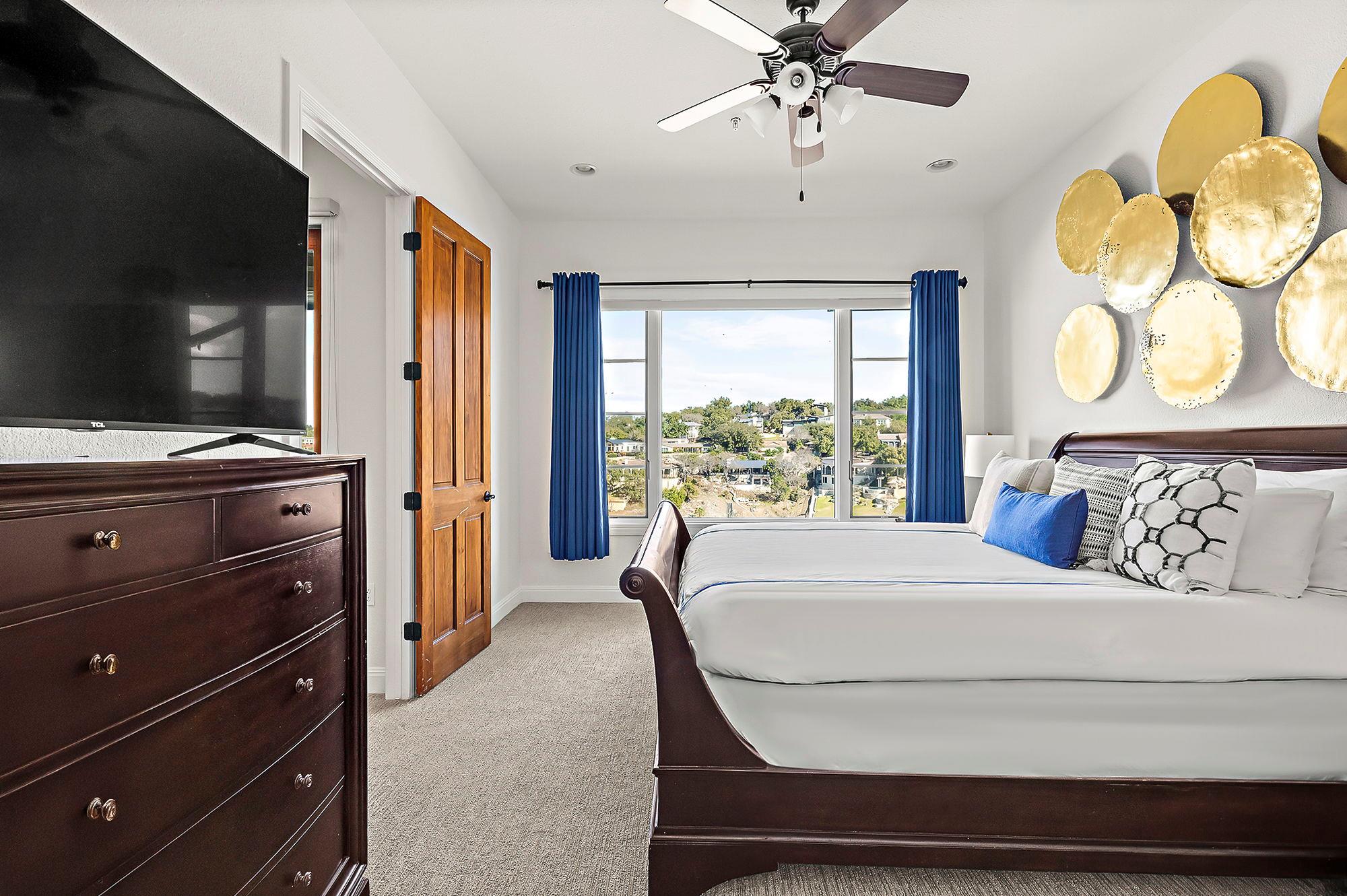 427 Marina Village CV # 427