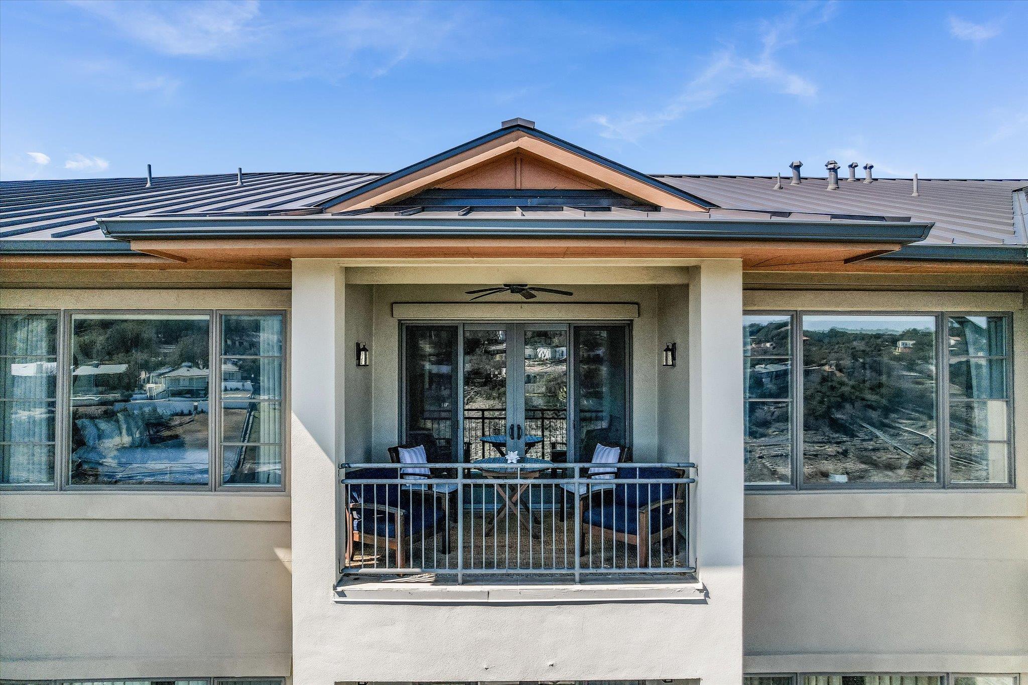 427 Marina Village CV # 427
