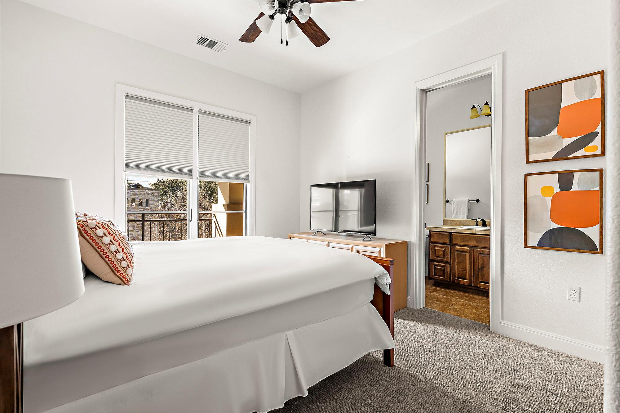427 Marina Village CV # 427