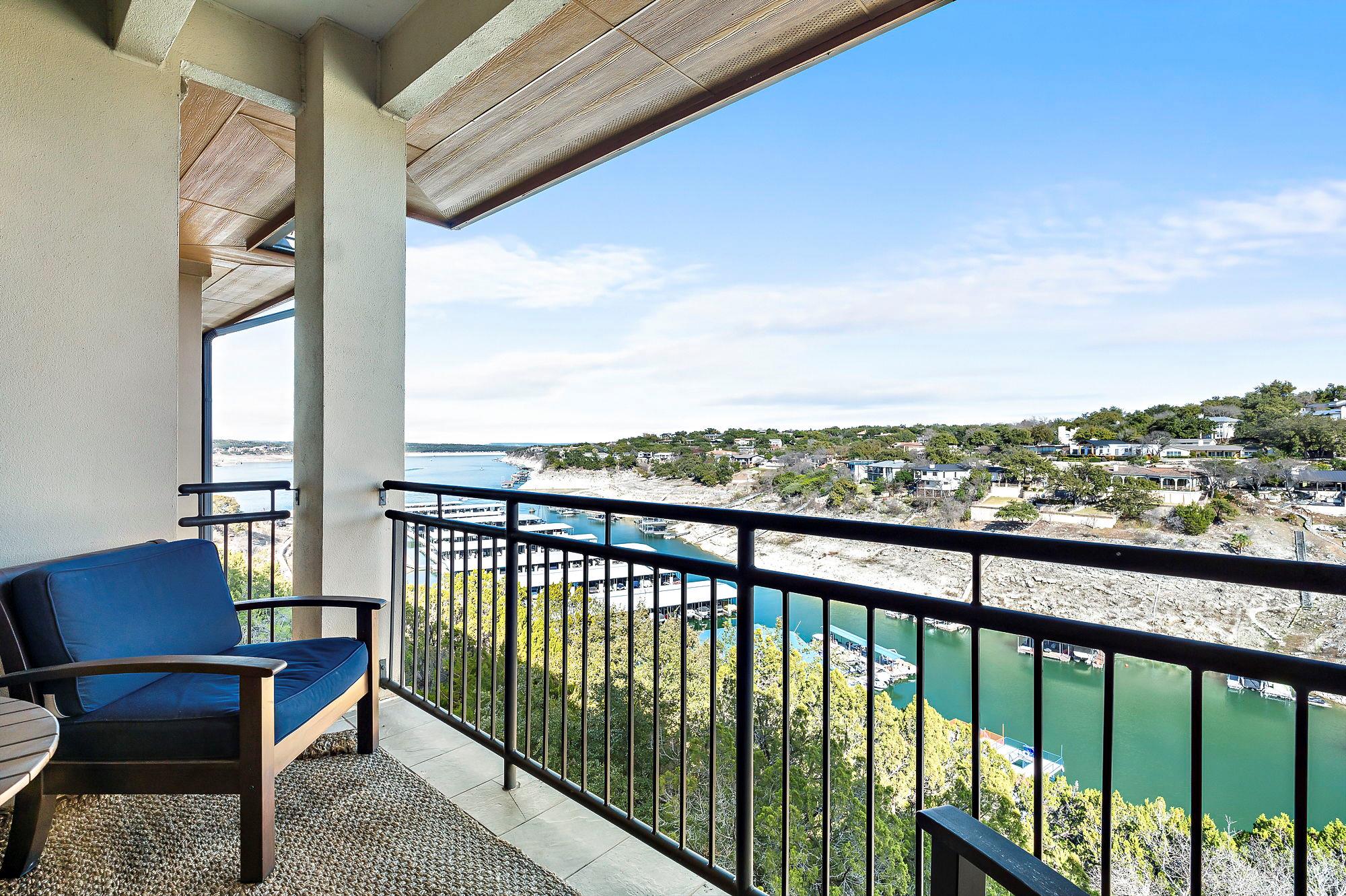 427 Marina Village CV # 427