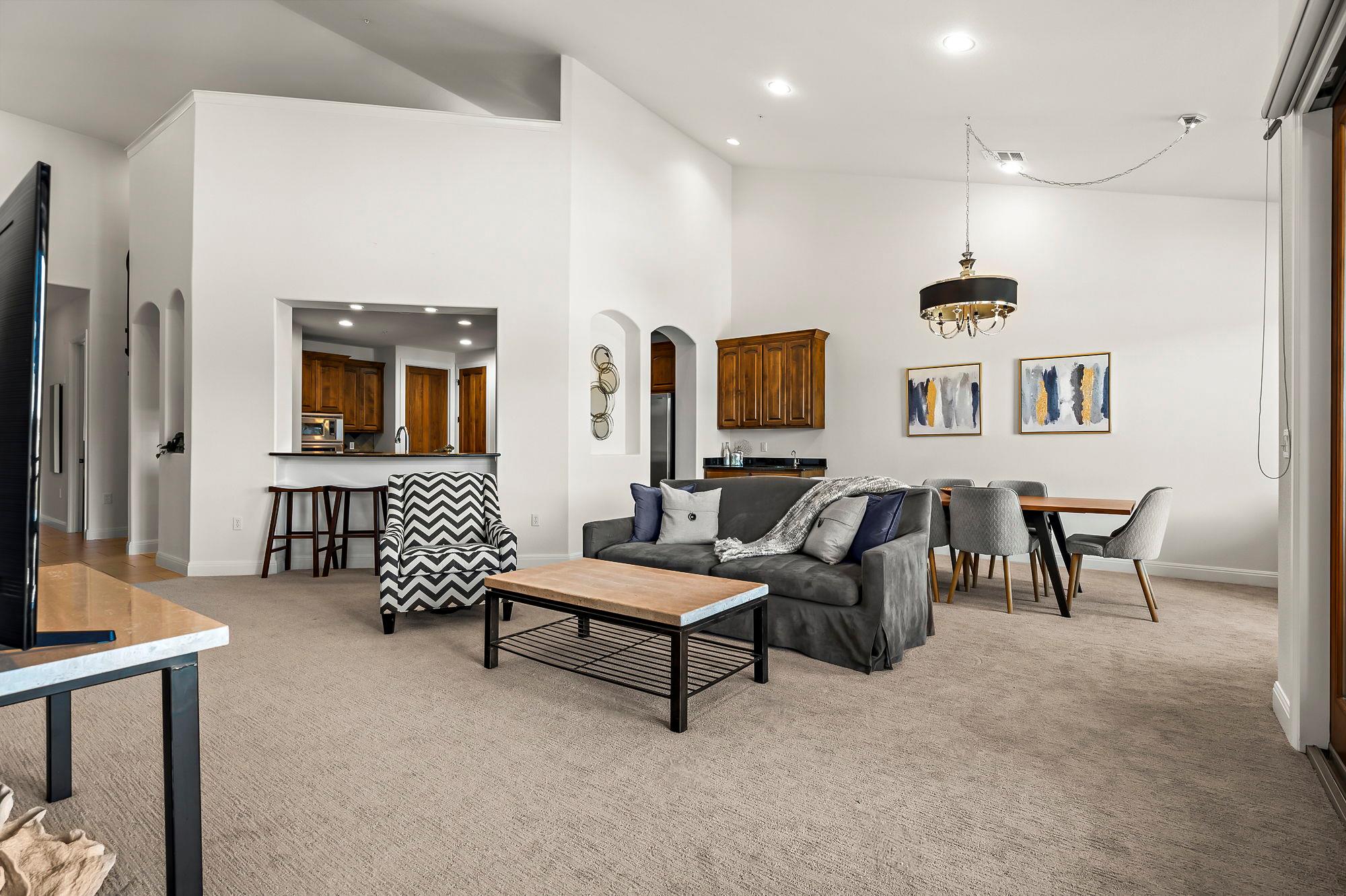 427 Marina Village CV # 427