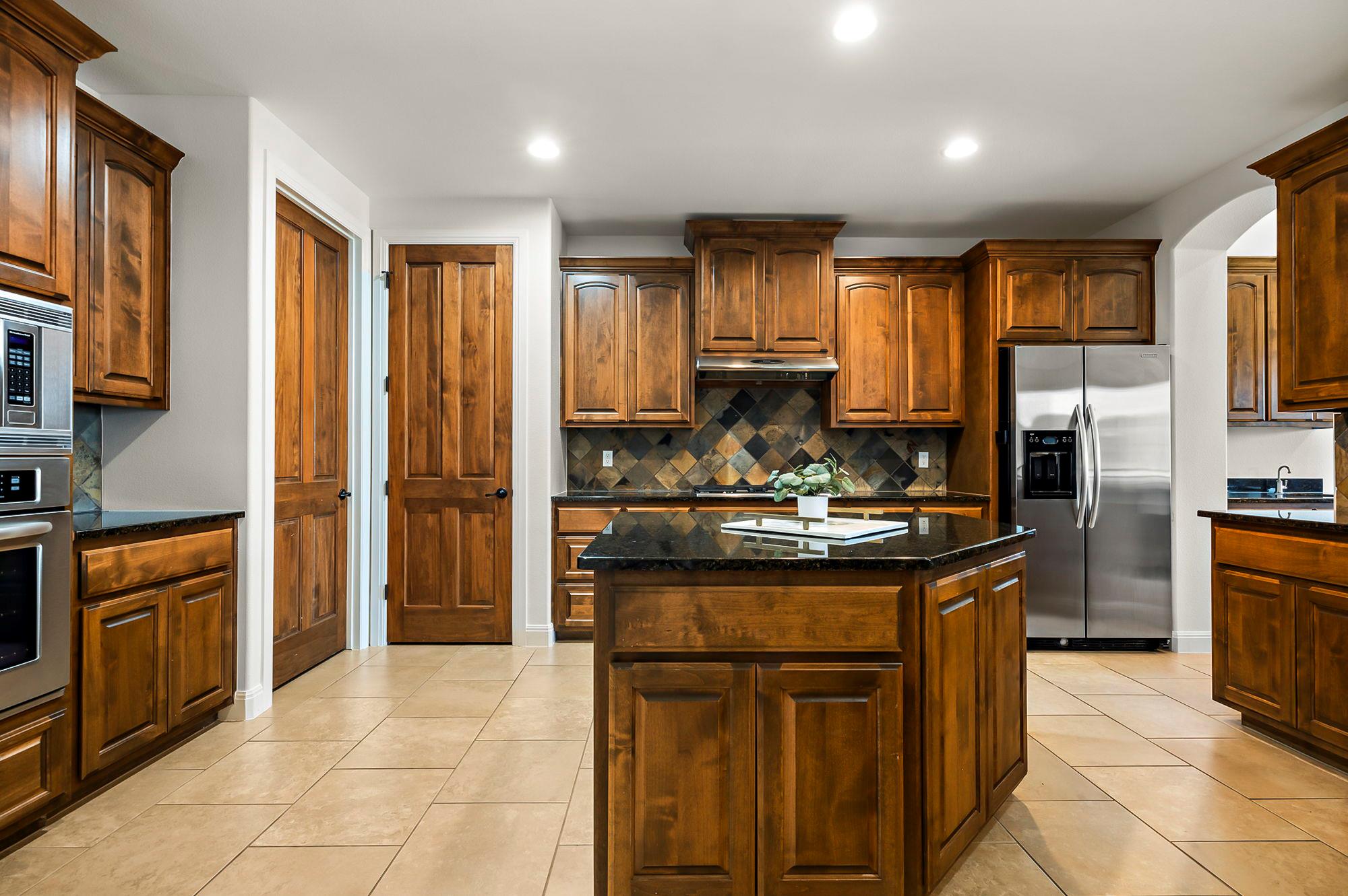 427 Marina Village CV # 427