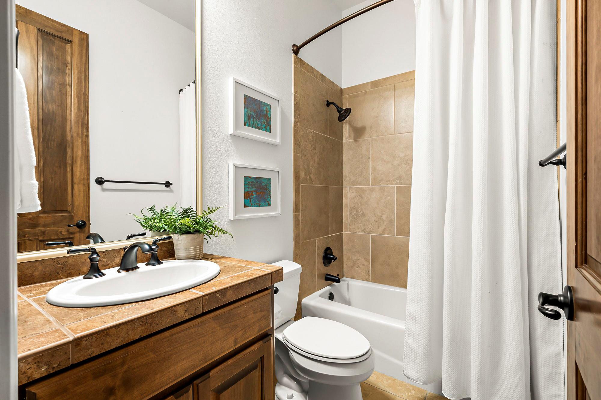 427 Marina Village CV # 427