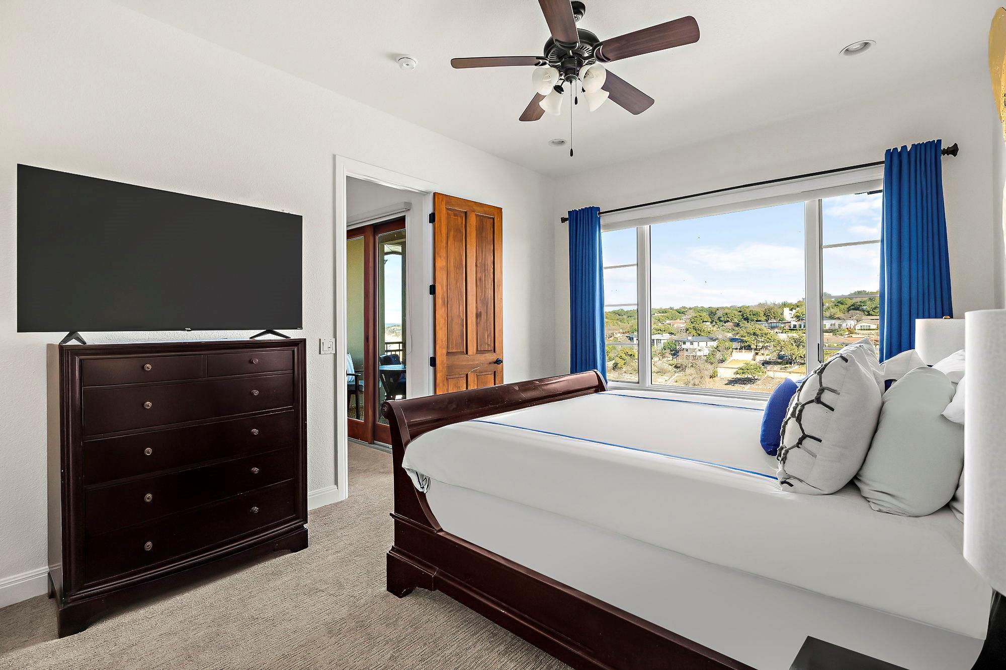 427 Marina Village CV # 427