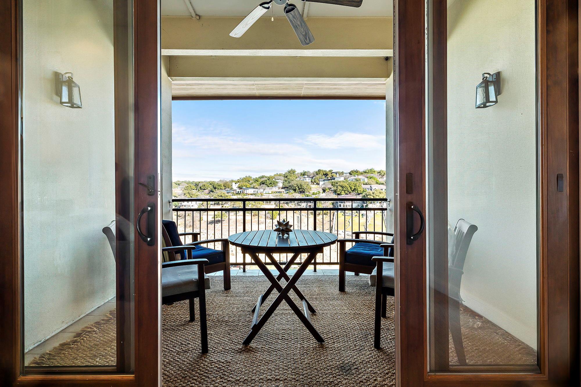 427 Marina Village CV # 427