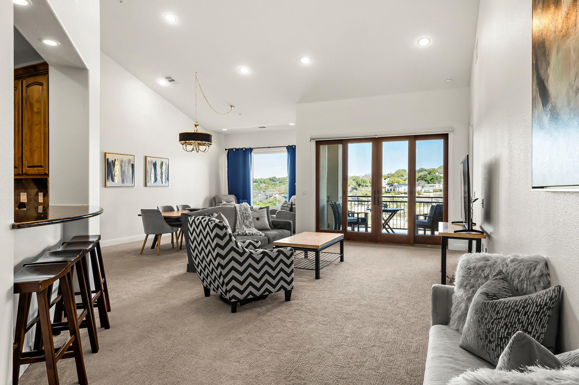 427 Marina Village CV # 427