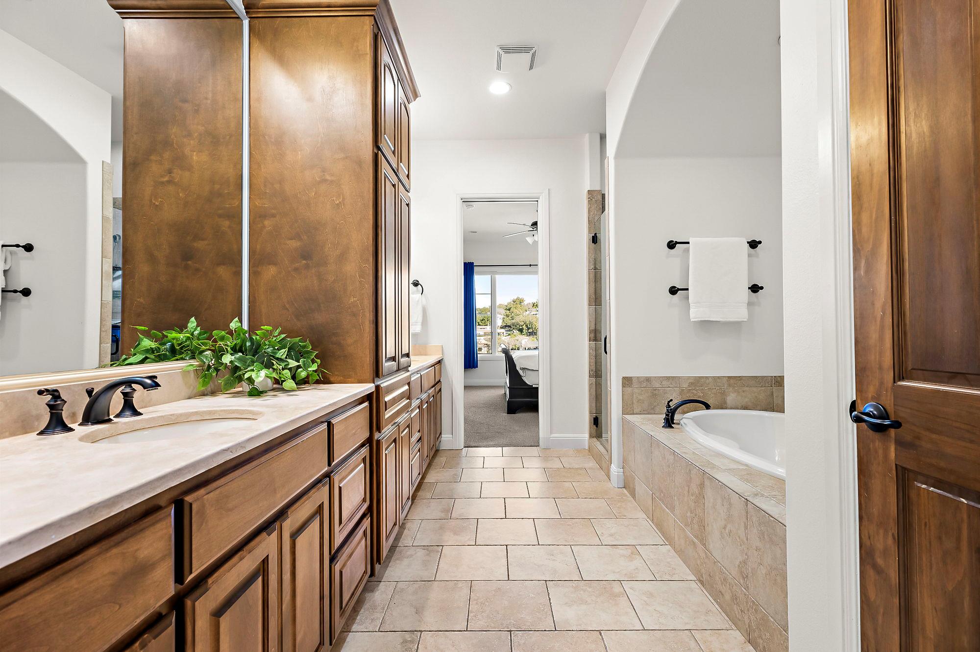 427 Marina Village CV # 427