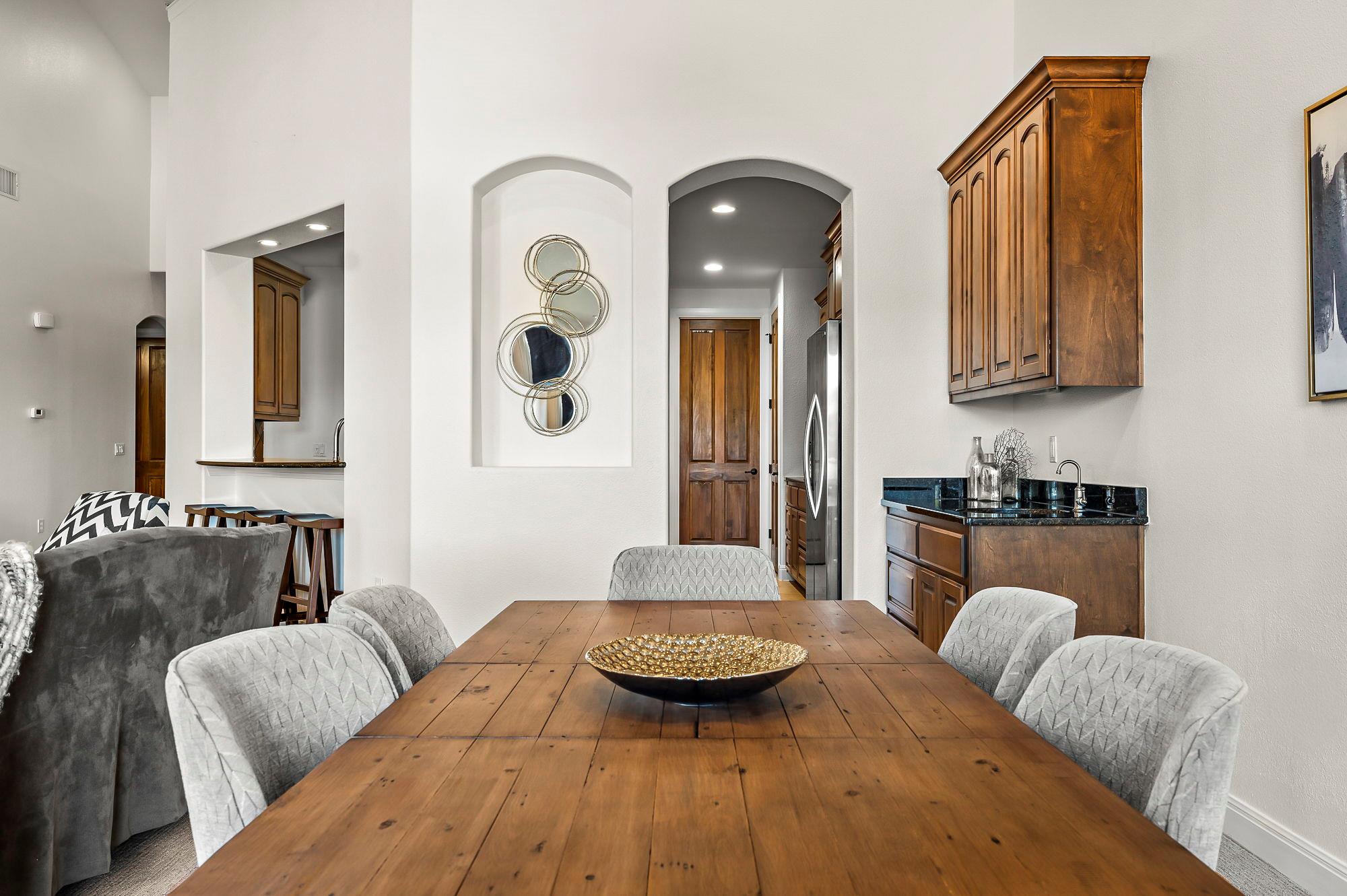 427 Marina Village CV # 427
