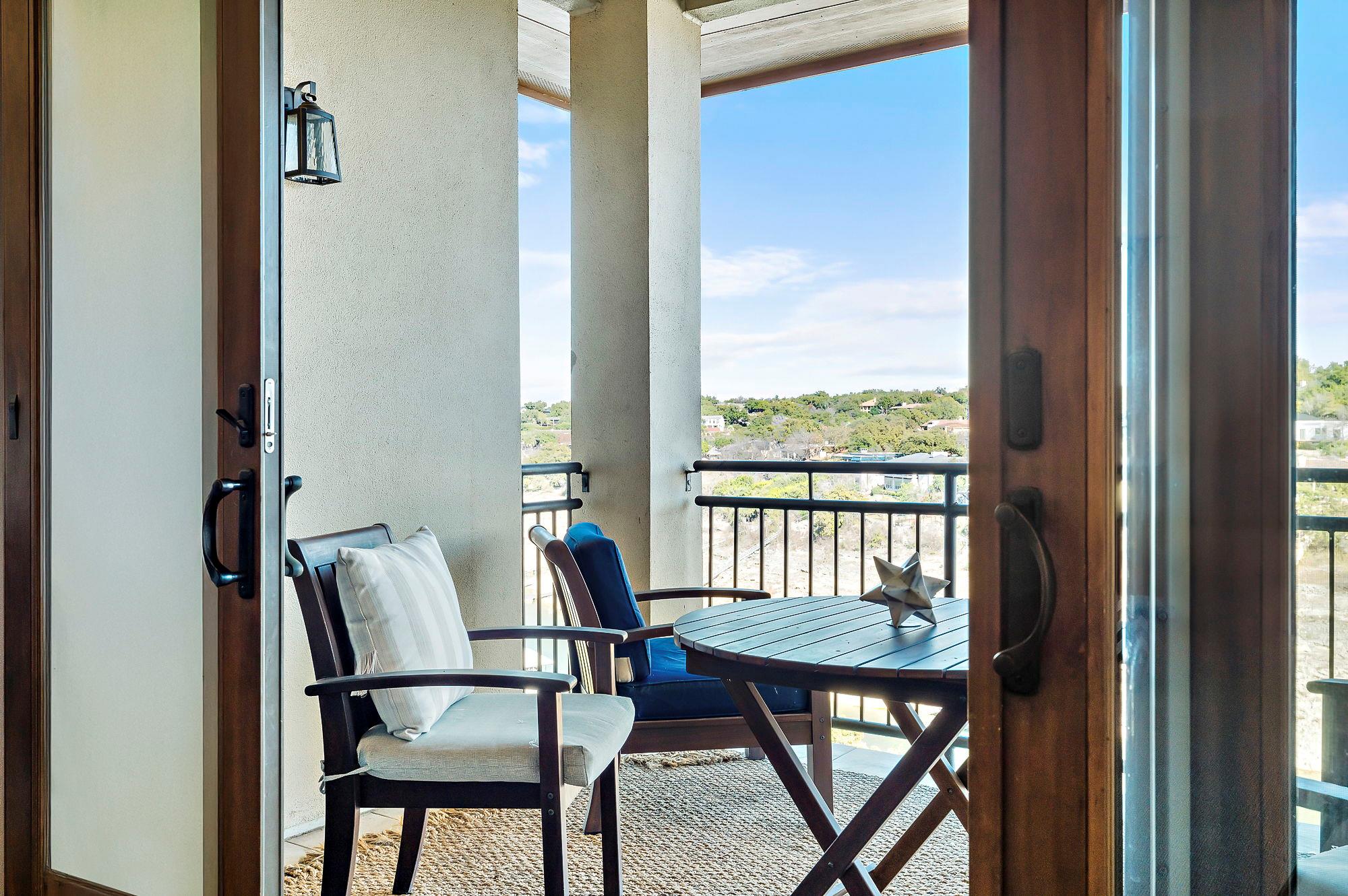 427 Marina Village CV # 427