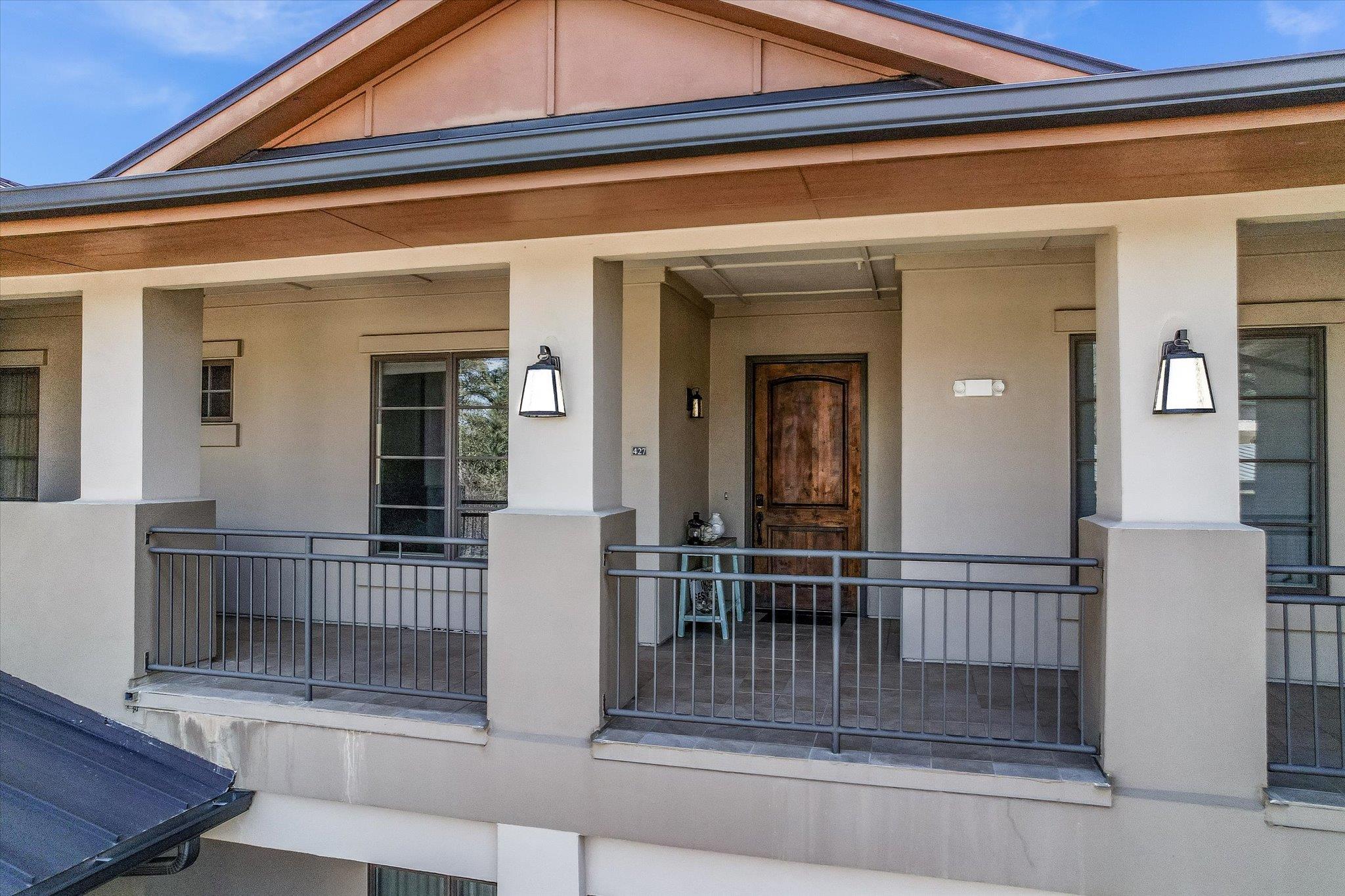 427 Marina Village CV # 427