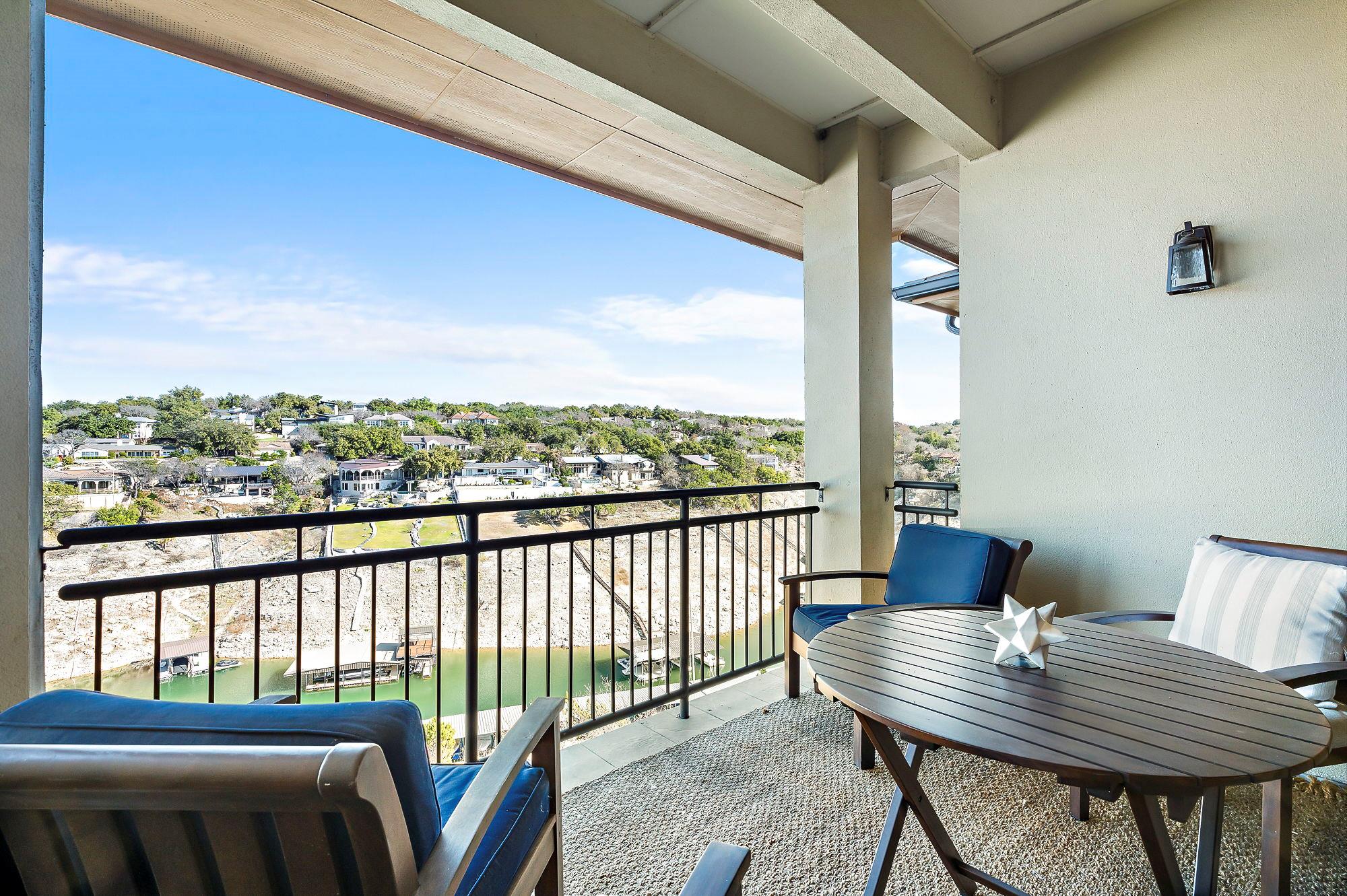 427 Marina Village CV # 427