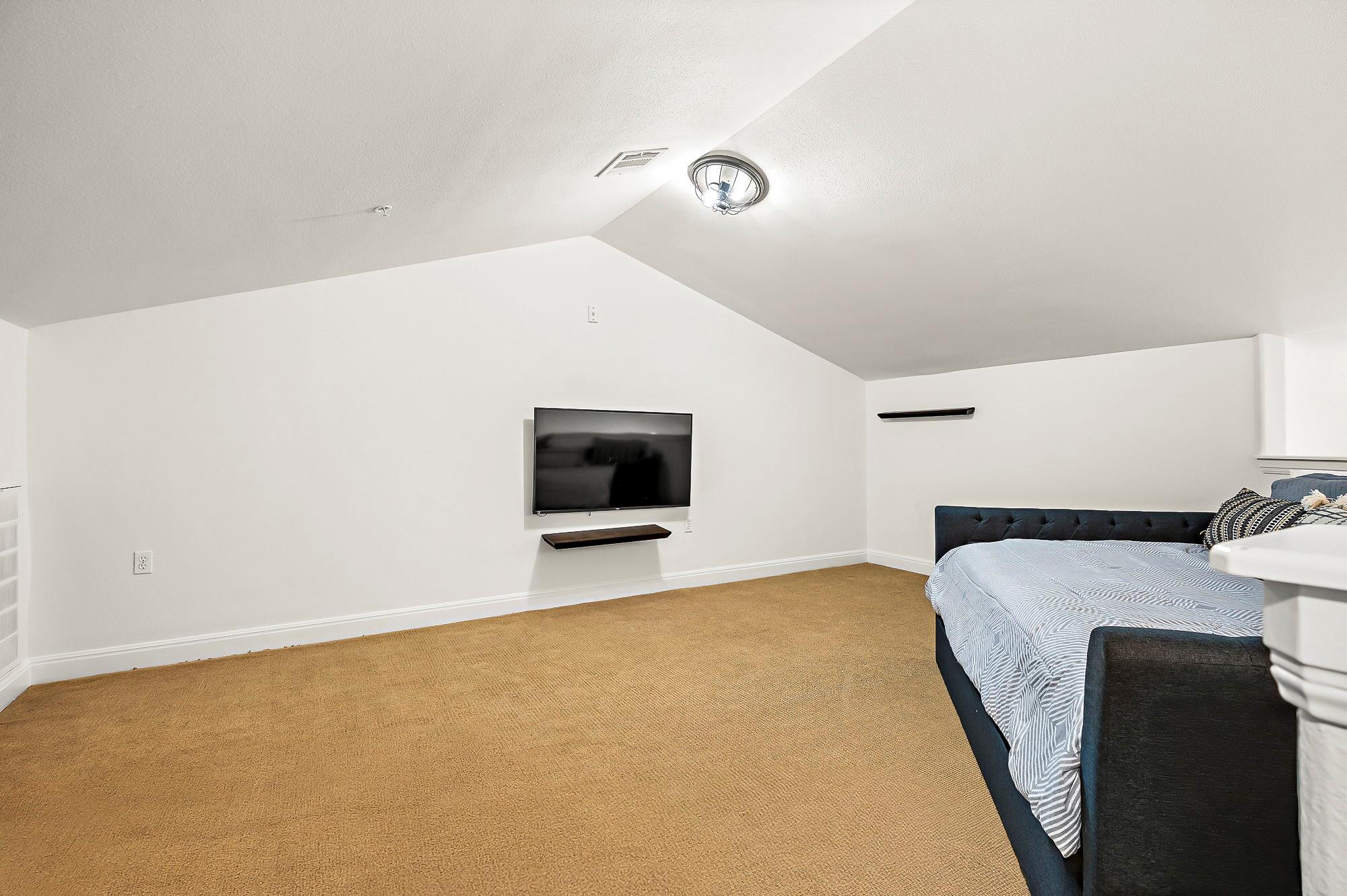427 Marina Village CV # 427