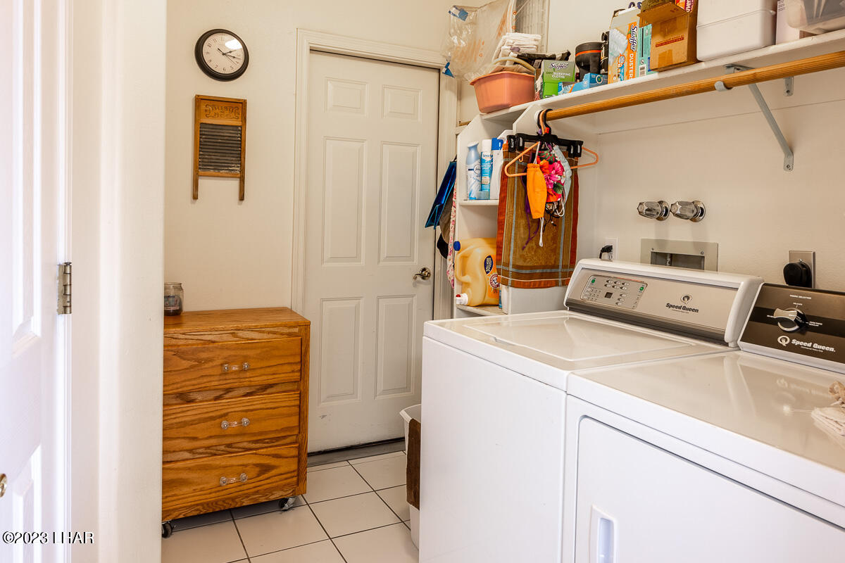 2601 Palo Verde Blvd N