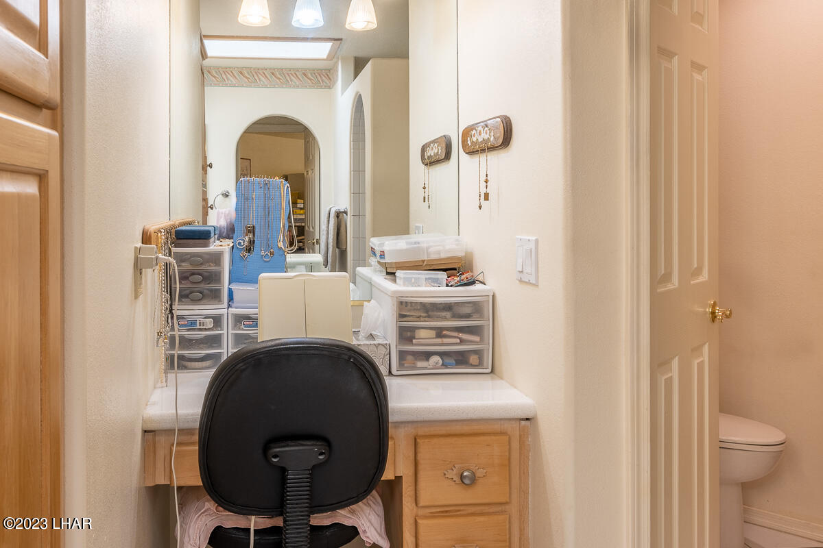 2601 Palo Verde Blvd N