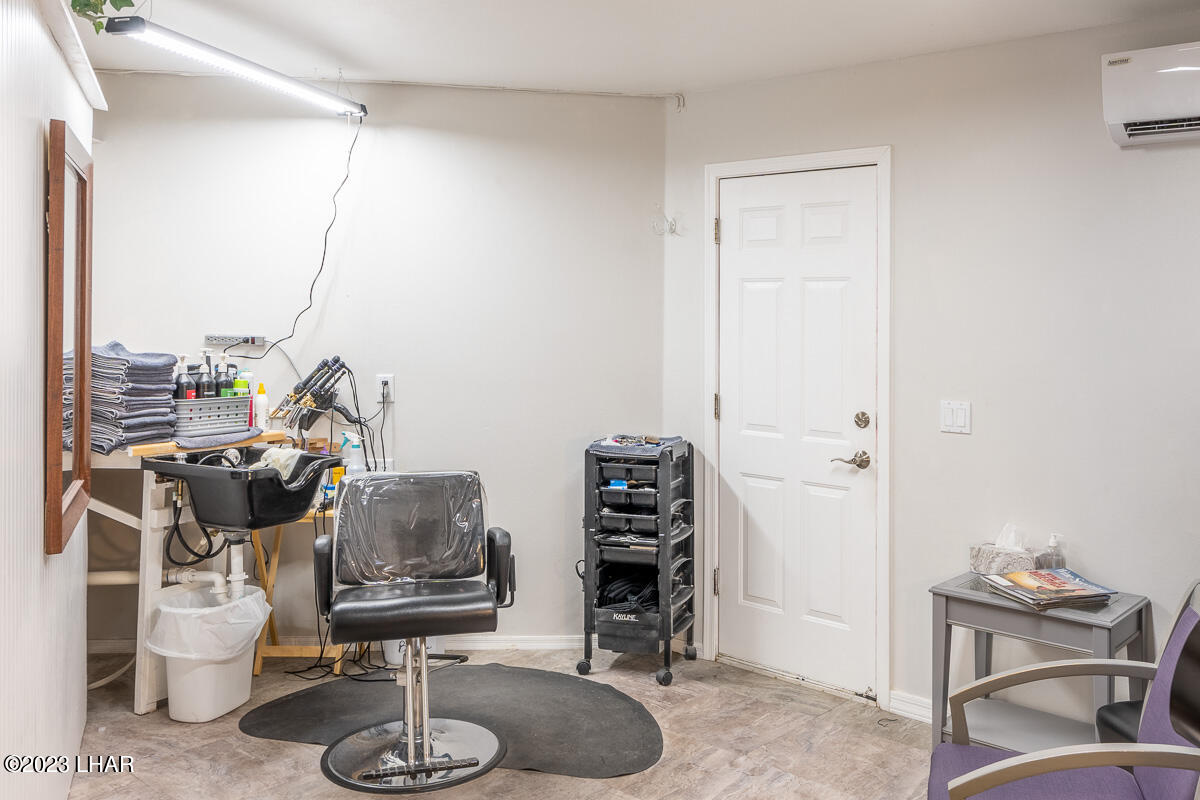 2601 Palo Verde Blvd N