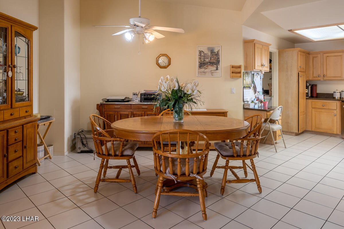 2601 Palo Verde Blvd N