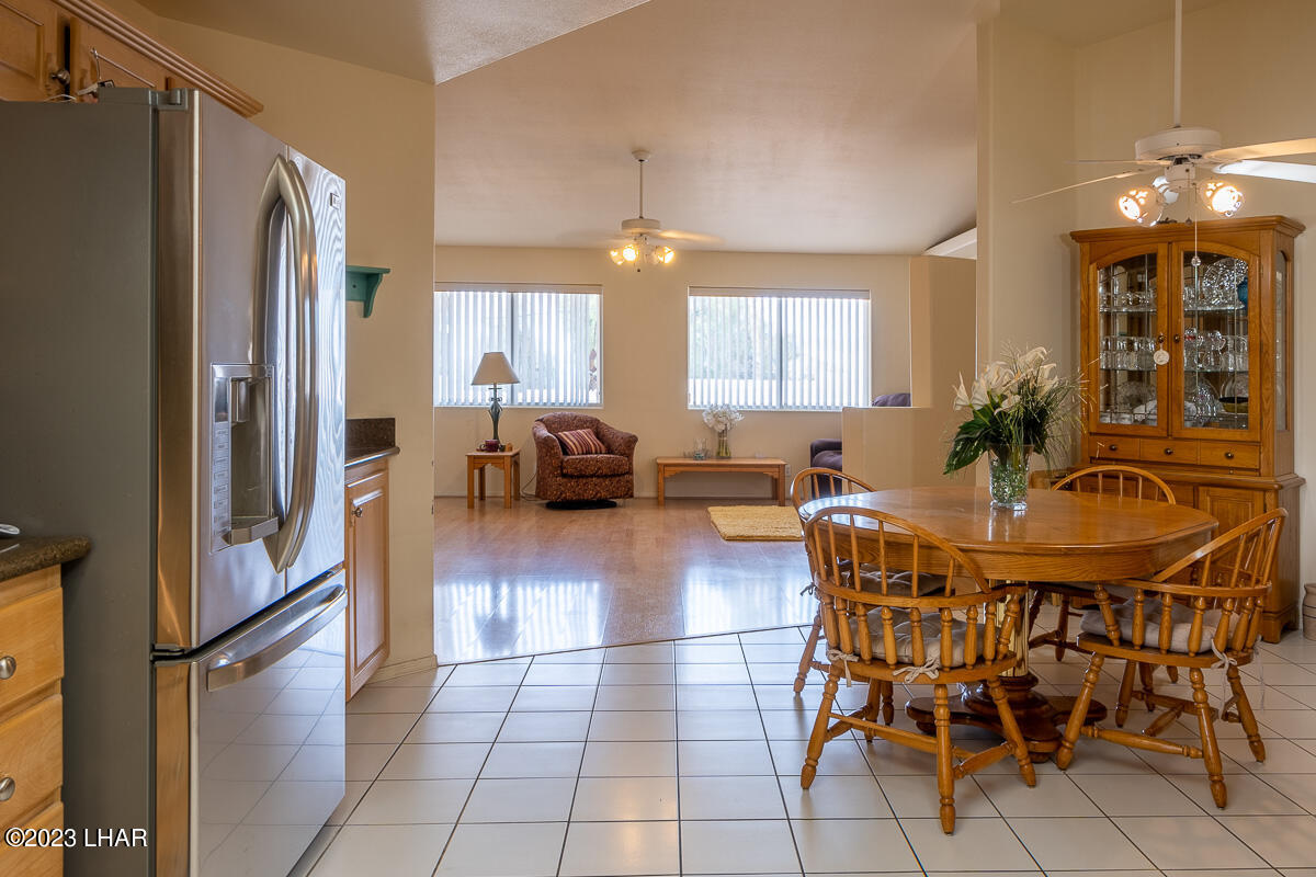 2601 Palo Verde Blvd N