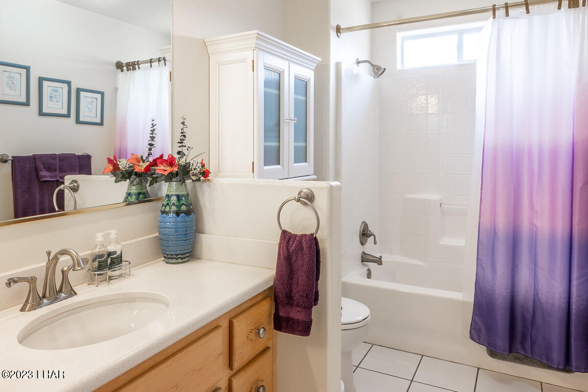 2601 Palo Verde Blvd N