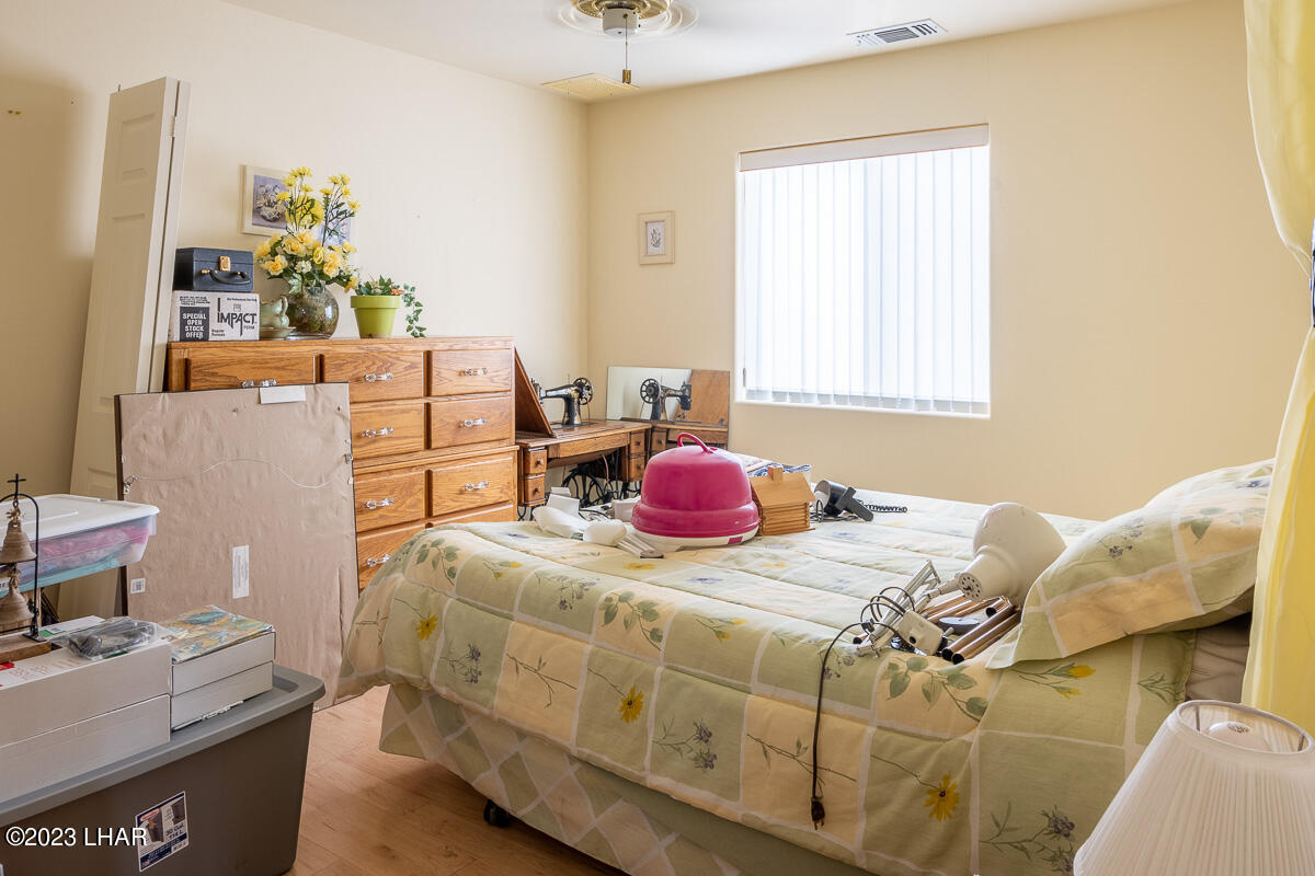 2601 Palo Verde Blvd N