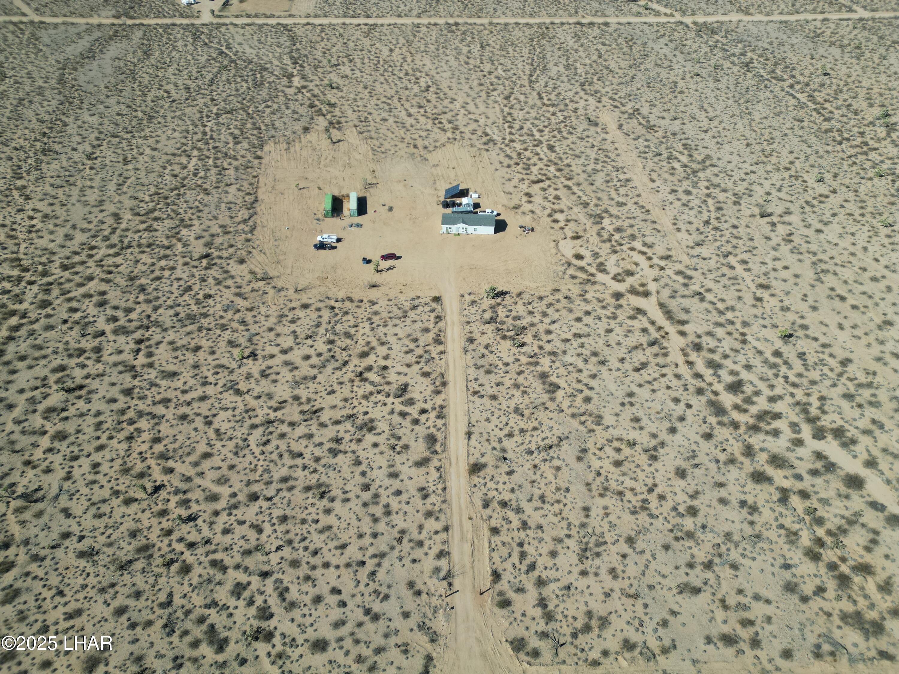 15333 S Doc Holliday Rd