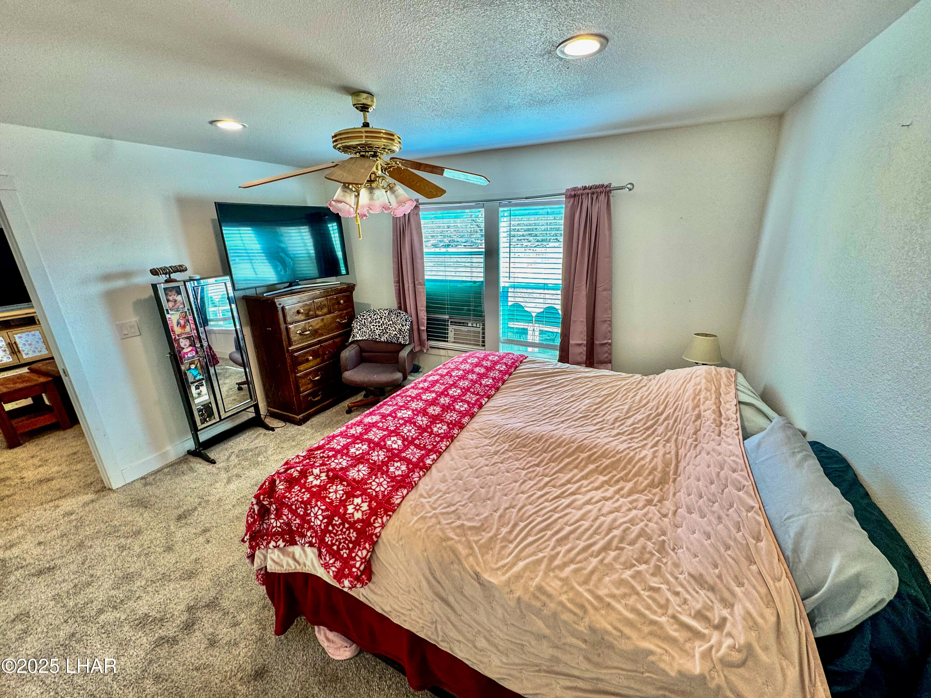 15333 S Doc Holliday Rd