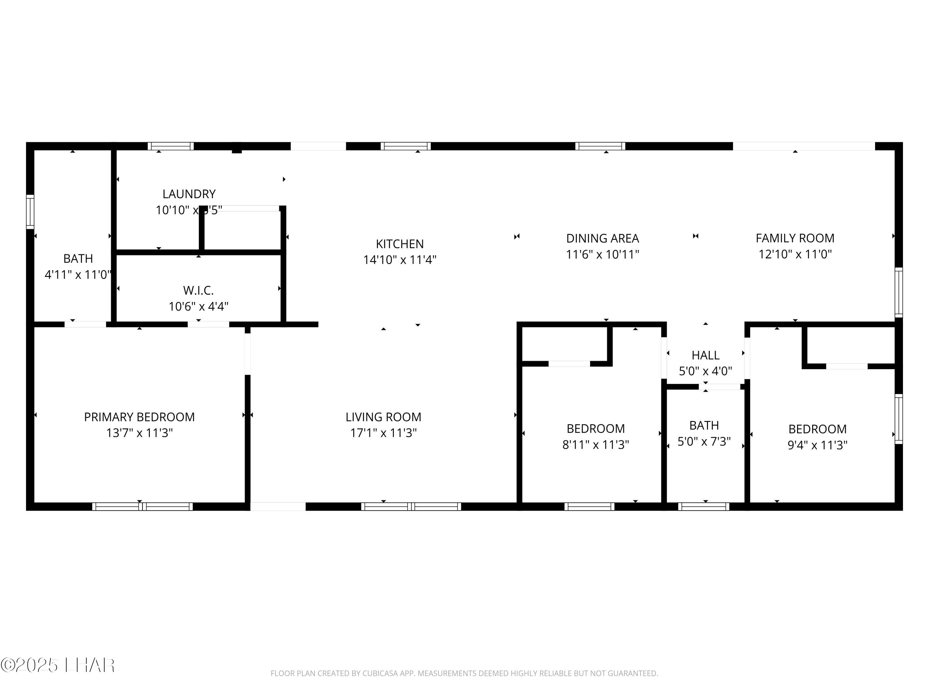 15333 S Doc Holliday Rd