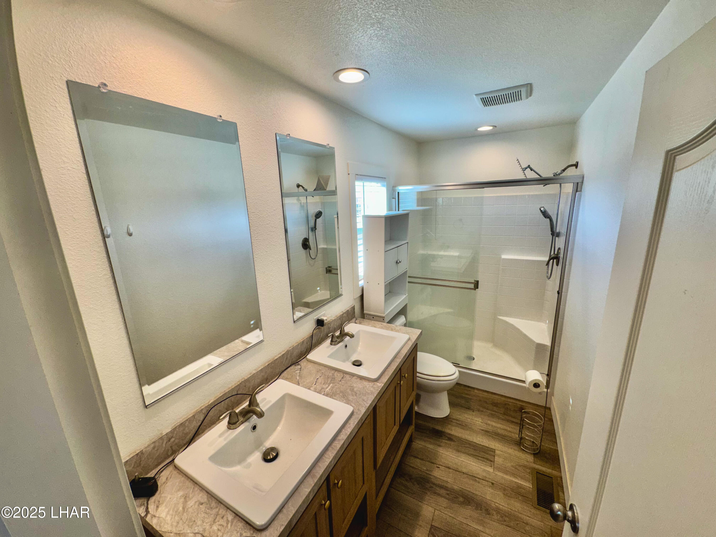 15333 S Doc Holliday Rd