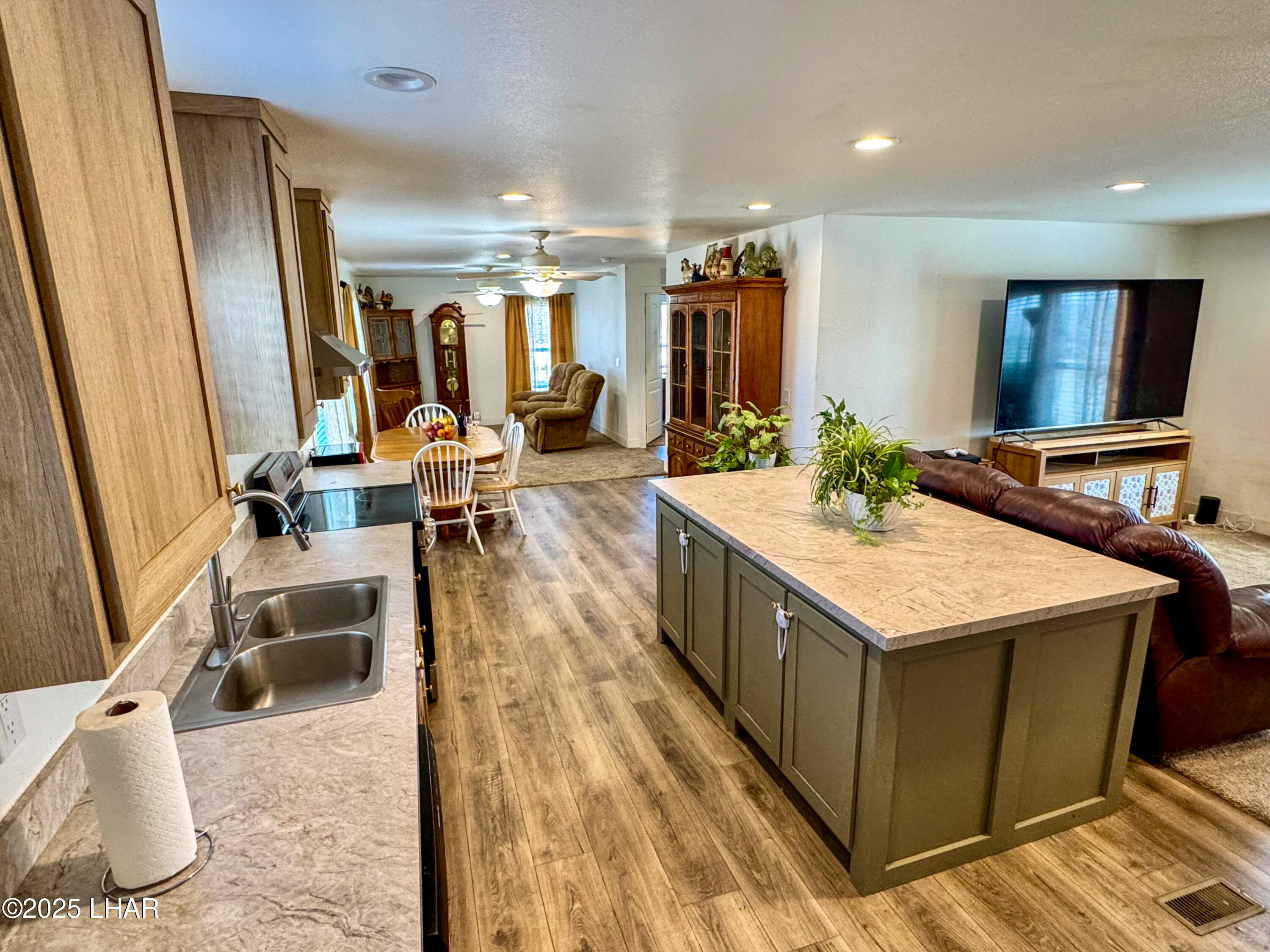 15333 S Doc Holliday Rd