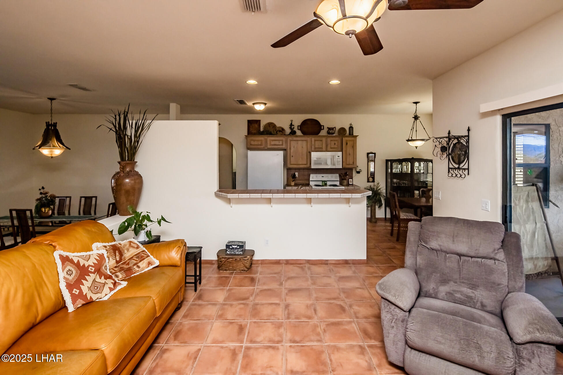 2942 Chemehuevi Blvd, Lake Havasu City