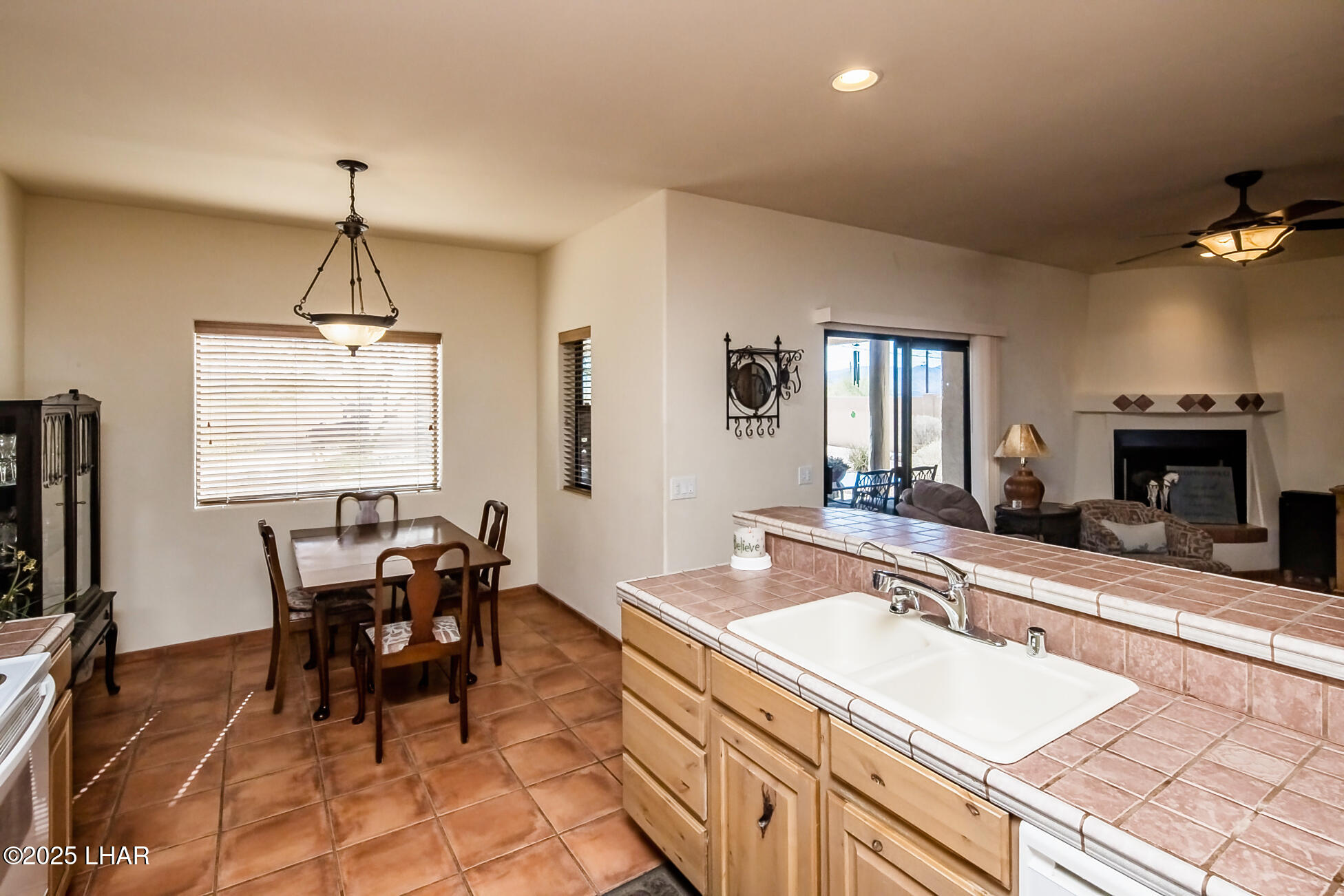 2942 Chemehuevi Blvd, Lake Havasu City