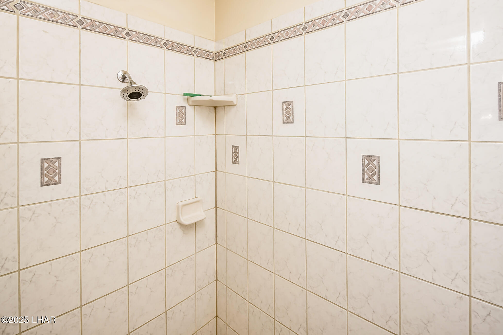 2942 Chemehuevi Blvd, Lake Havasu City