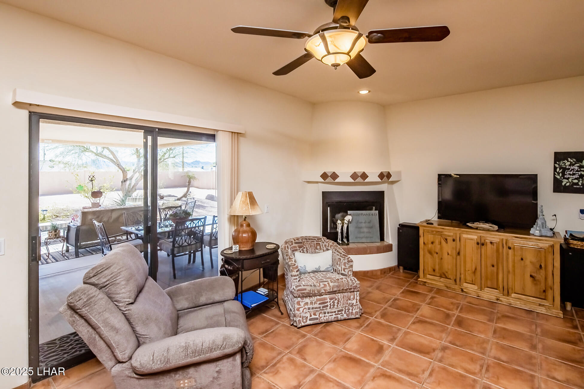 2942 Chemehuevi Blvd, Lake Havasu City