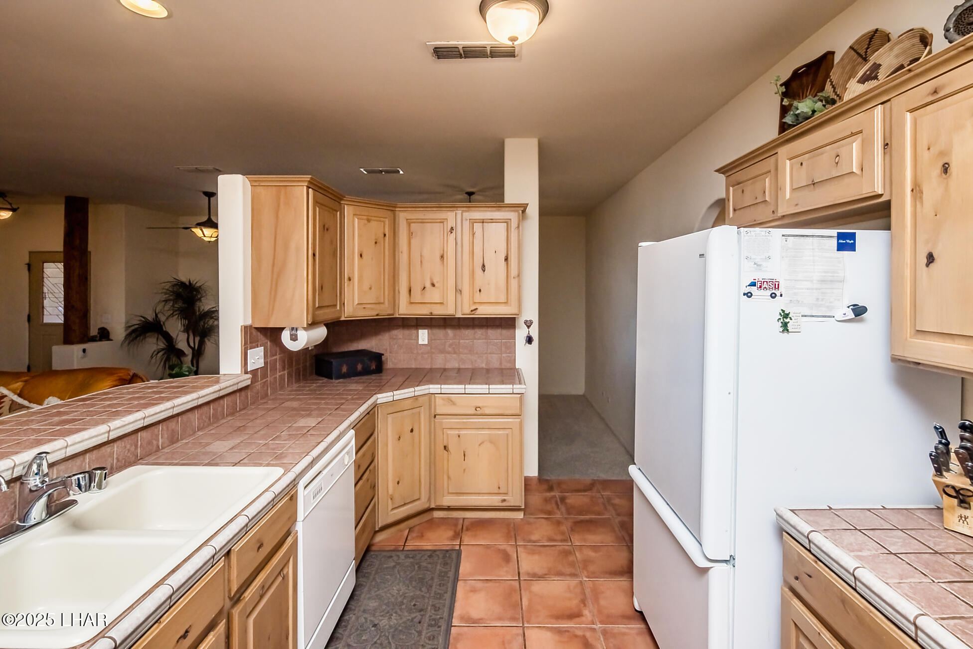 2942 Chemehuevi Blvd, Lake Havasu City