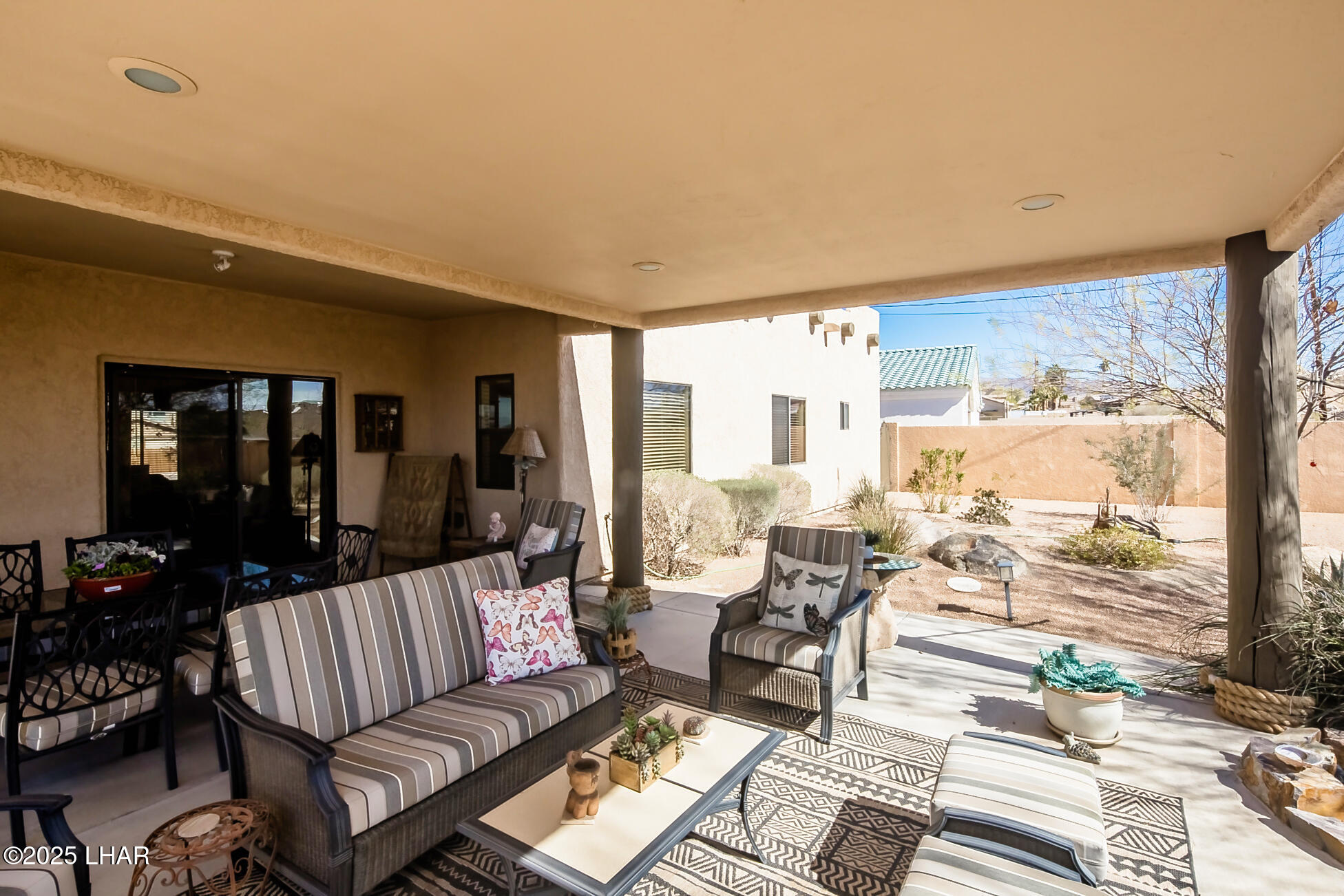 2942 Chemehuevi Blvd, Lake Havasu City