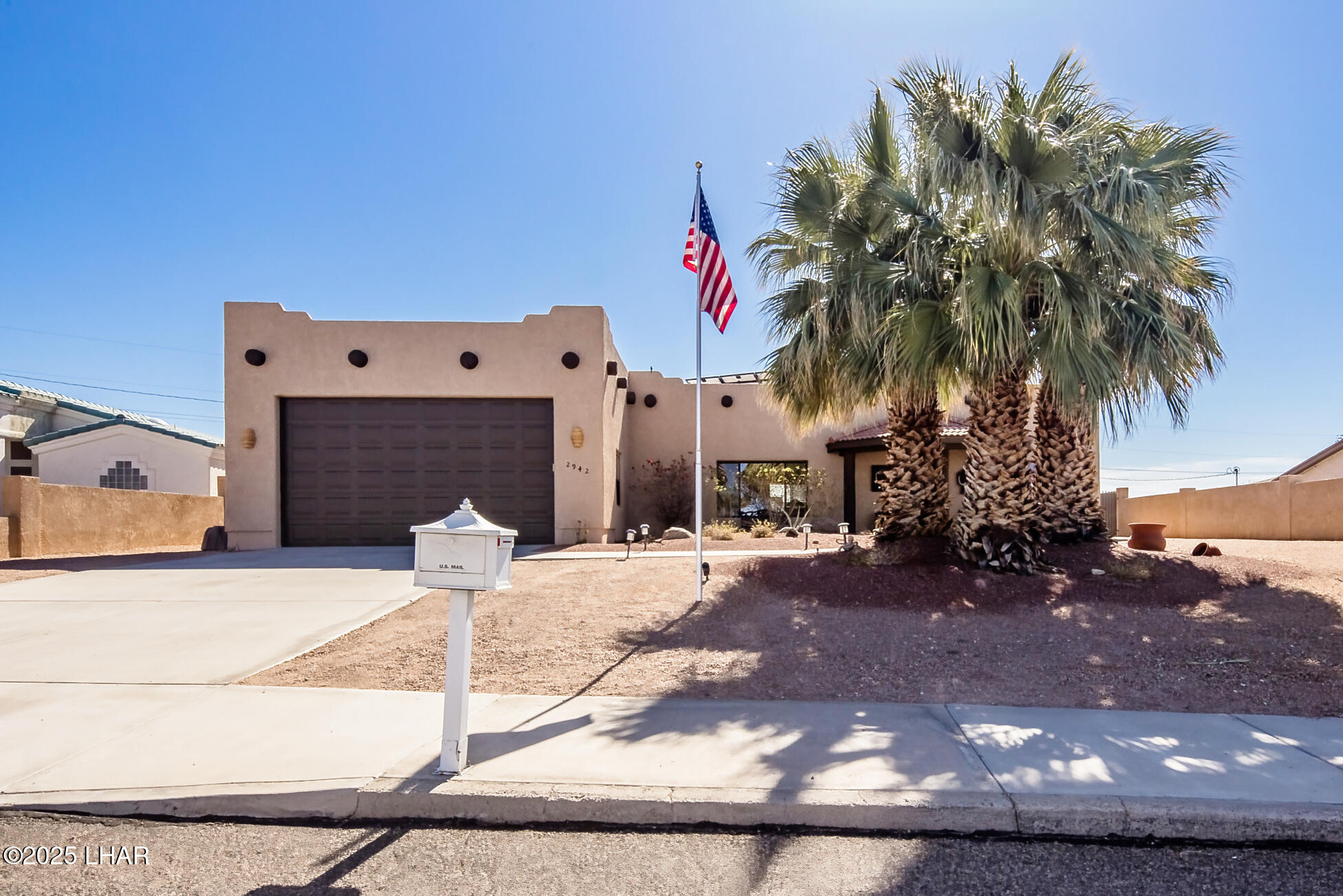 2942 Chemehuevi Blvd, Lake Havasu City