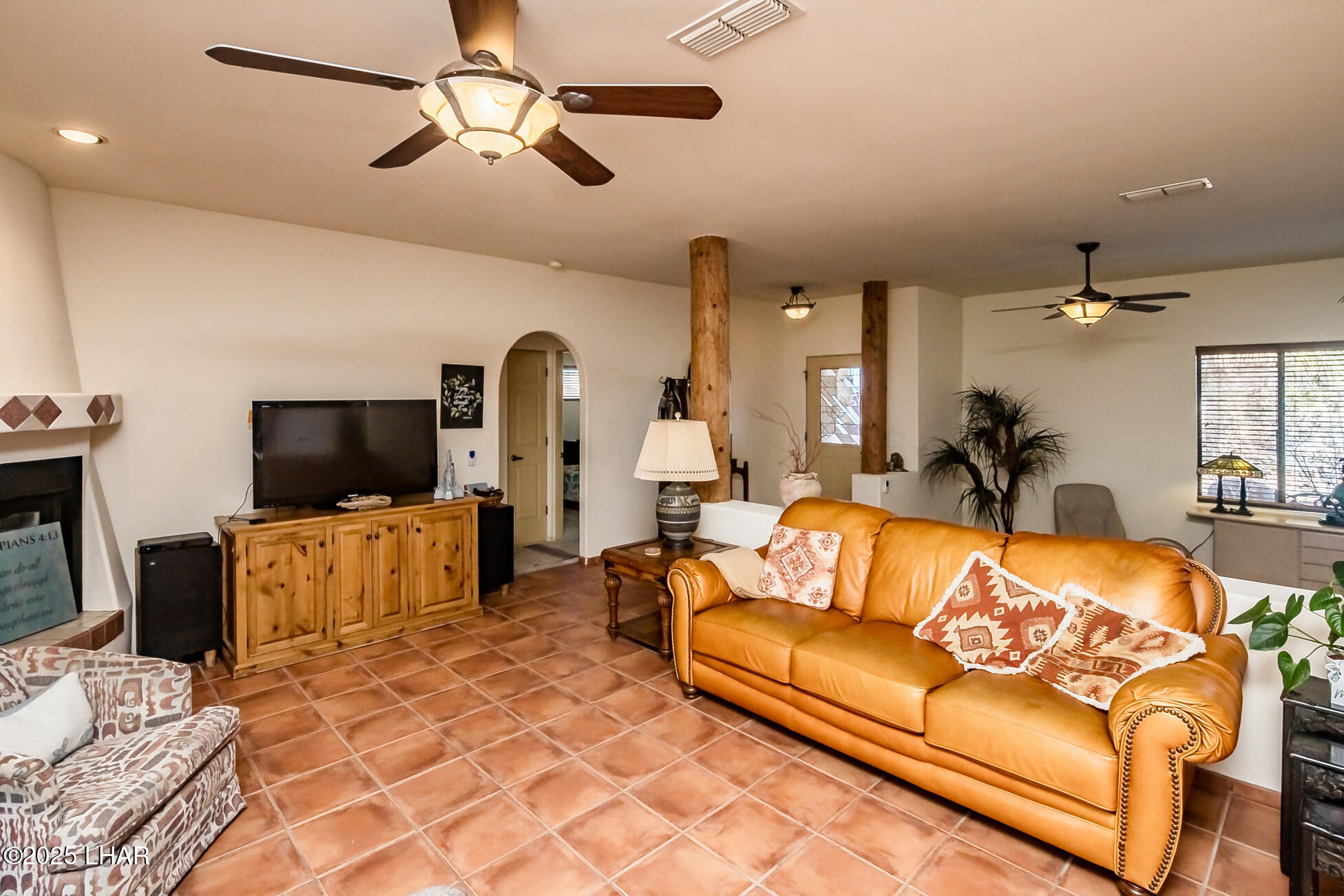 2942 Chemehuevi Blvd, Lake Havasu City