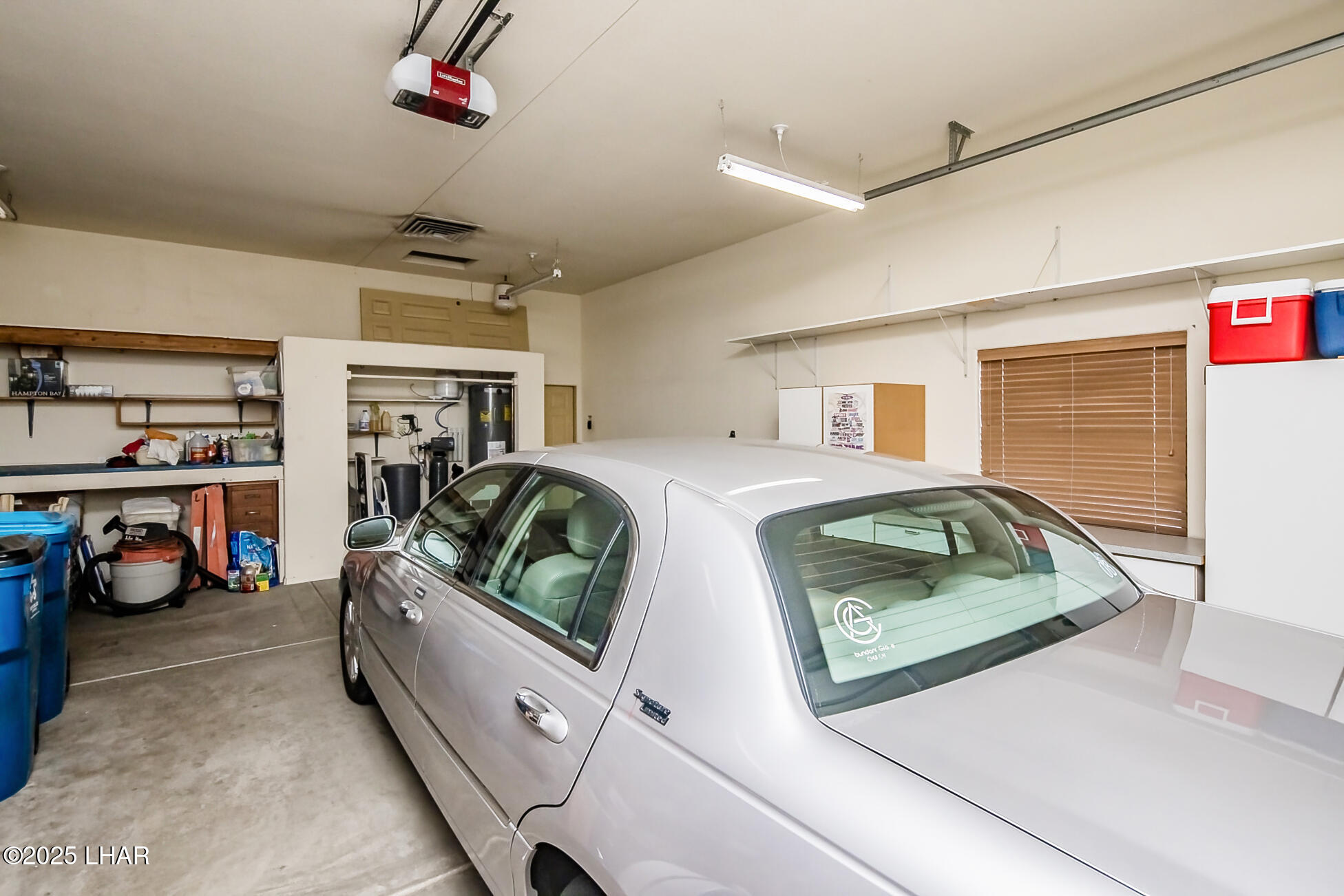 2942 Chemehuevi Blvd, Lake Havasu City