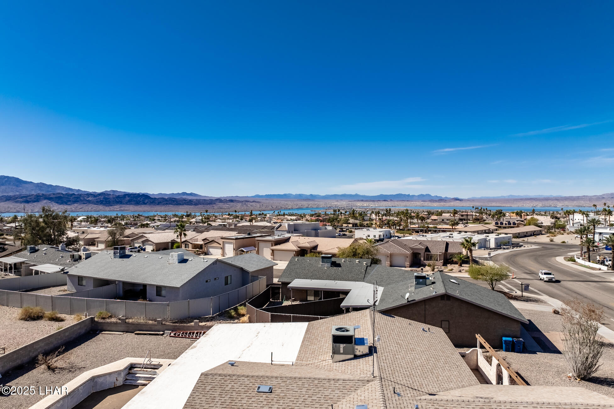2942 Chemehuevi Blvd, Lake Havasu City