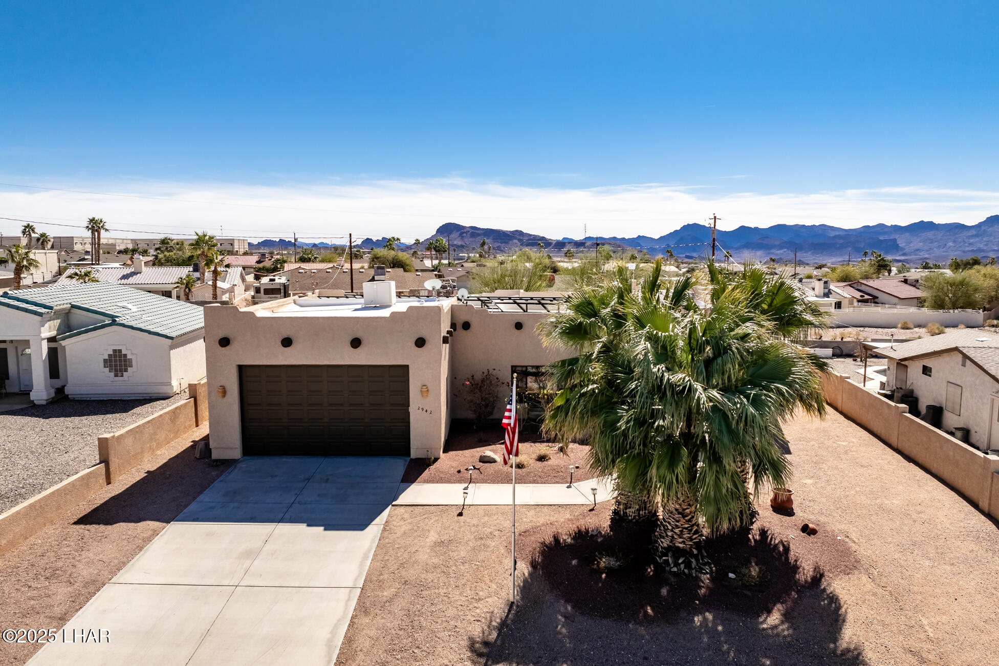 2942 Chemehuevi Blvd, Lake Havasu City